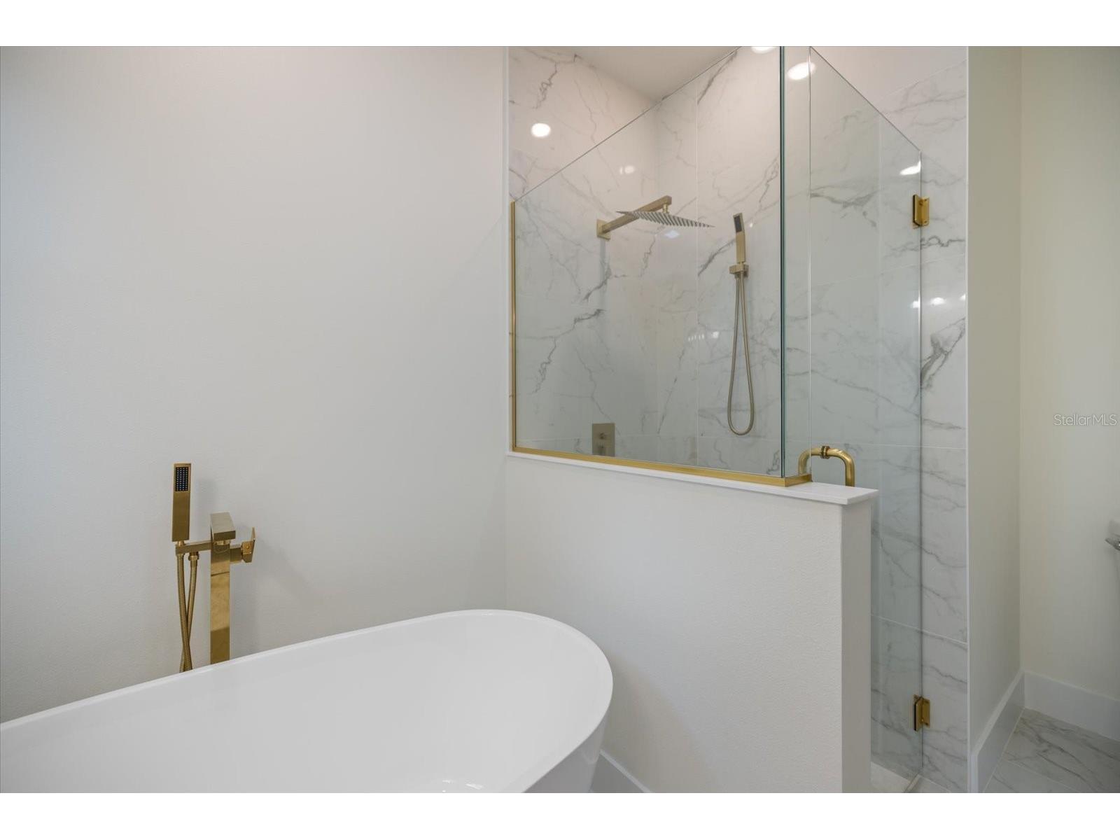 6536 Abdella Lane North Port FL 34291 A4684796 image34