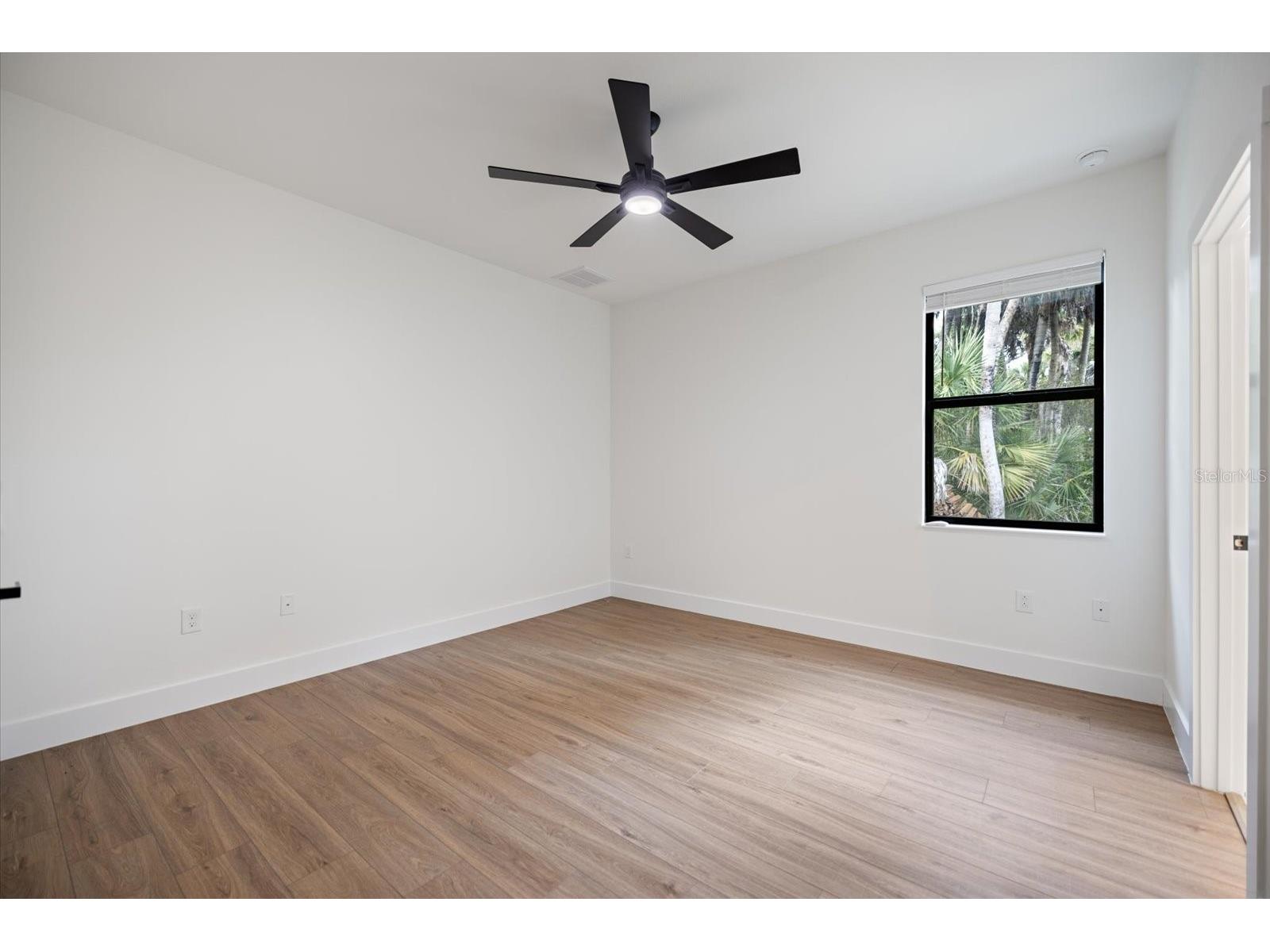 6536 Abdella Lane North Port FL 34291 A4684796 image35