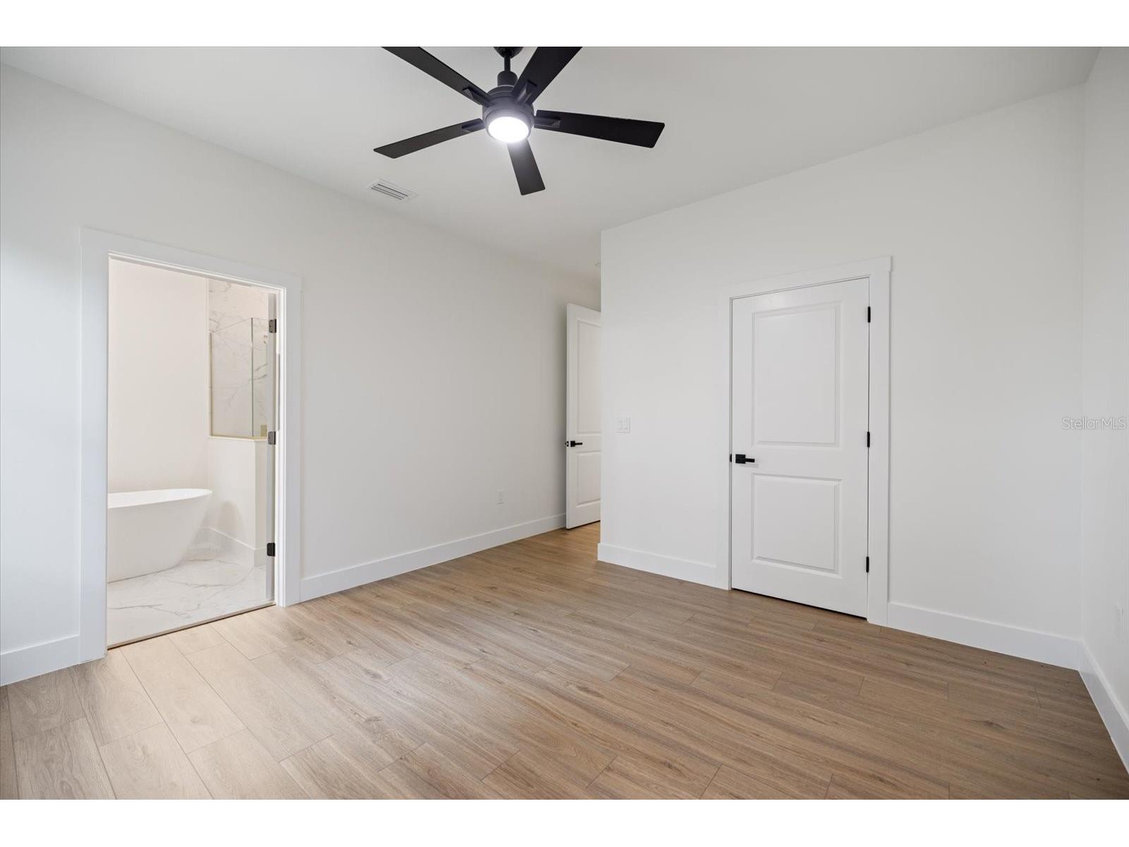 6536 Abdella Lane North Port FL 34291 A4684796 image36