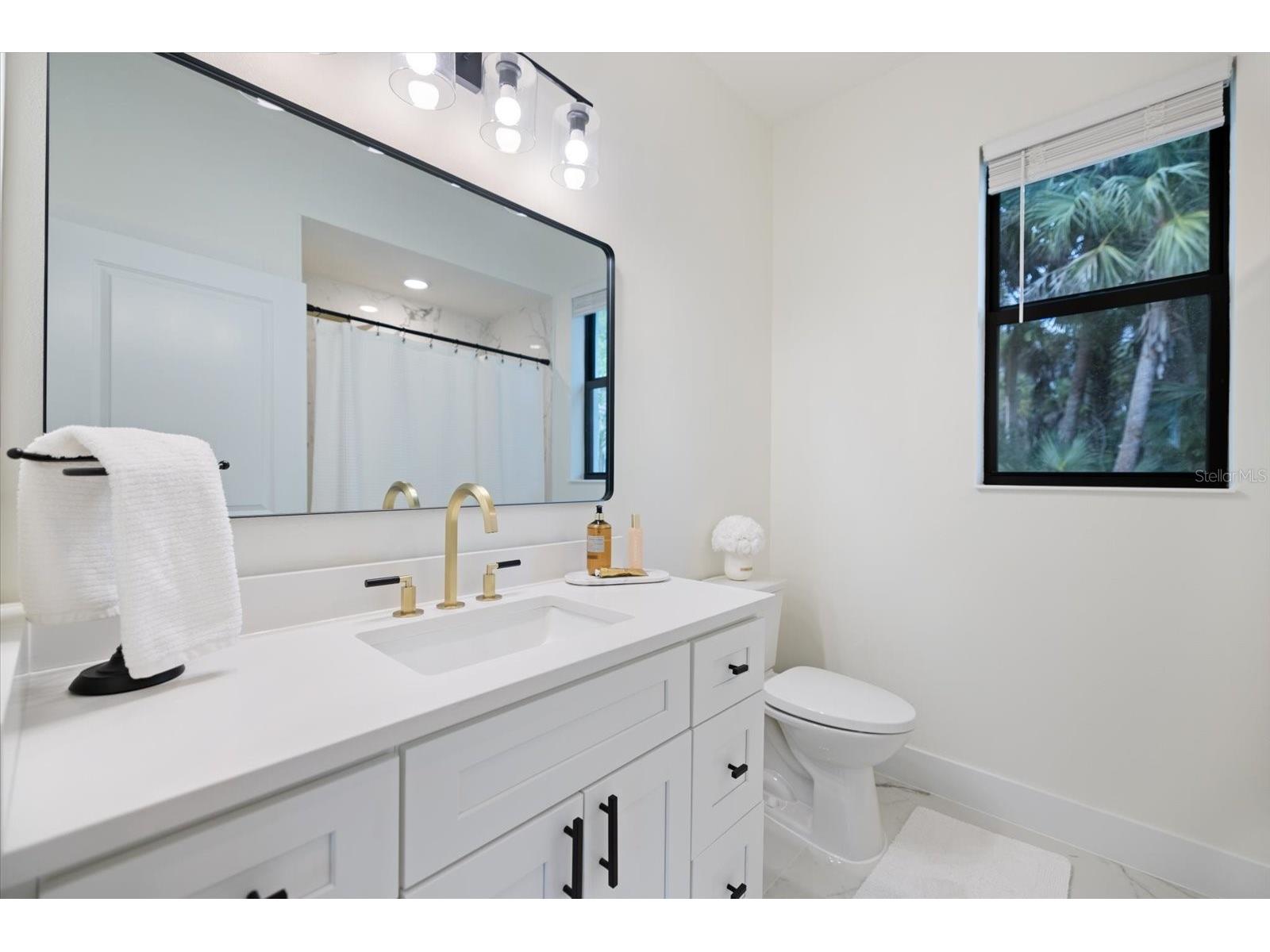 6536 Abdella Lane North Port FL 34291 A4684796 image37