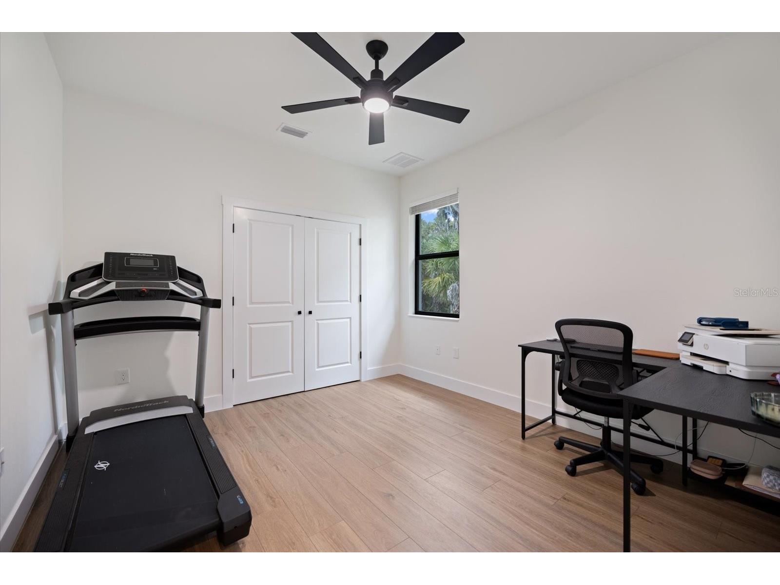 6536 Abdella Lane North Port FL 34291 A4684796 image38