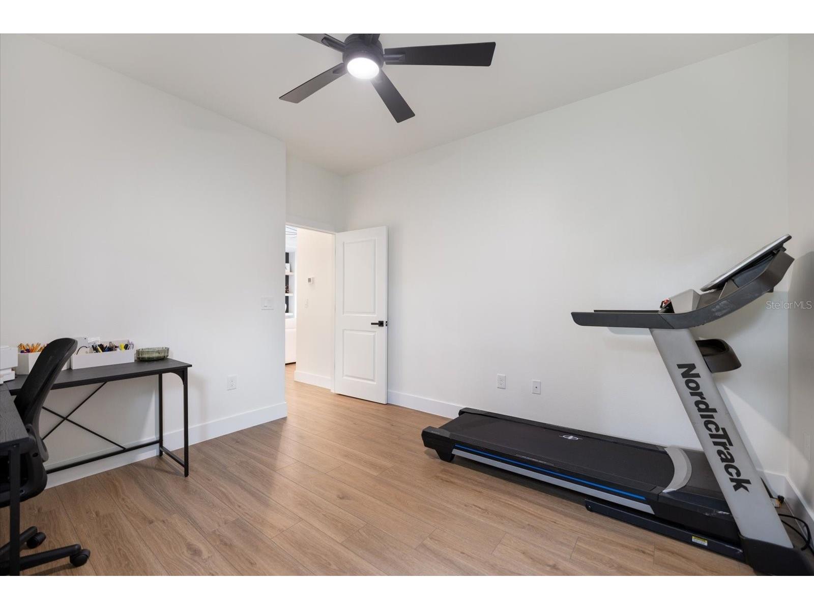 6536 Abdella Lane North Port FL 34291 A4684796 image39