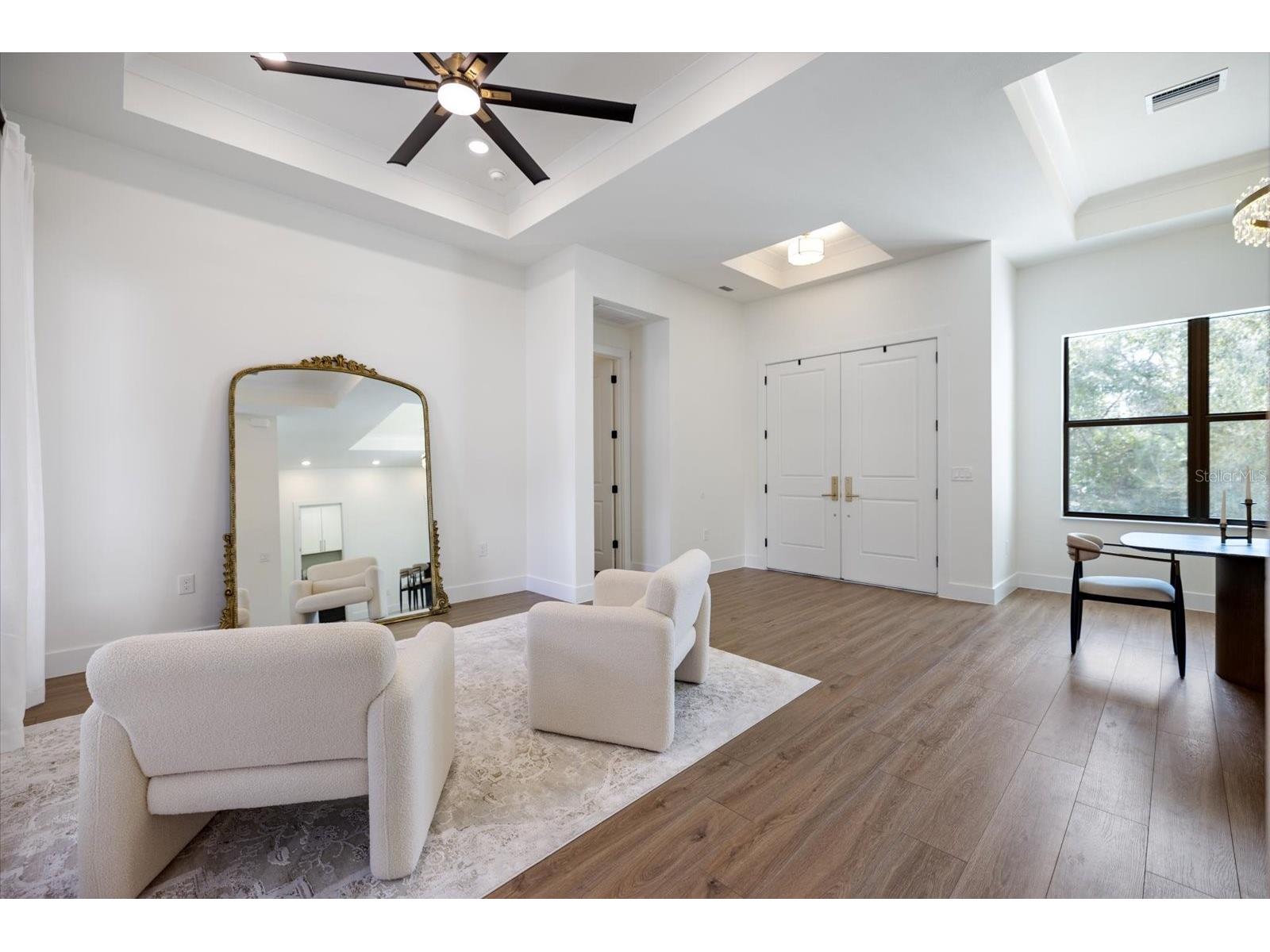 6536 Abdella Lane North Port FL 34291 A4684796 image4