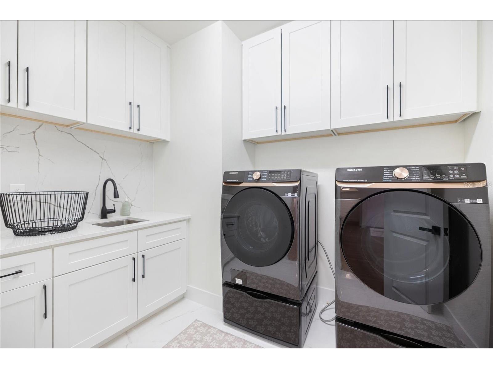 6536 Abdella Lane North Port FL 34291 A4684796 image41