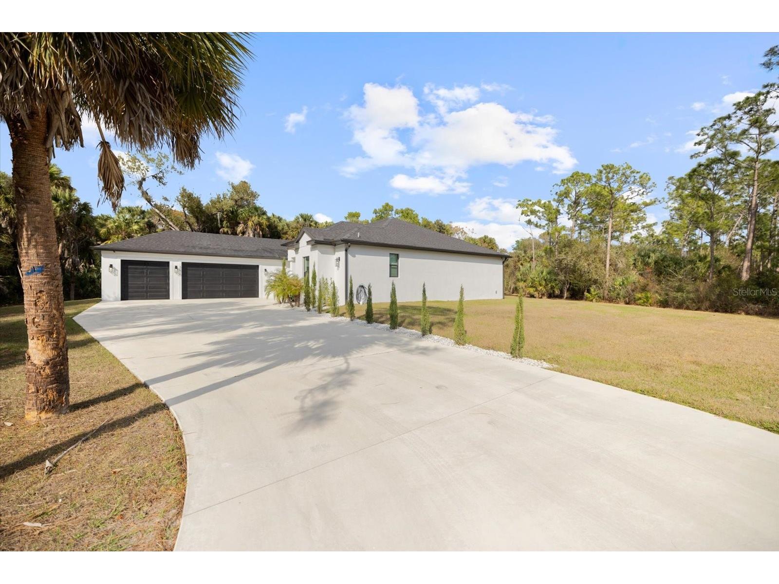 6536 Abdella Lane North Port FL 34291 A4684796 image43
