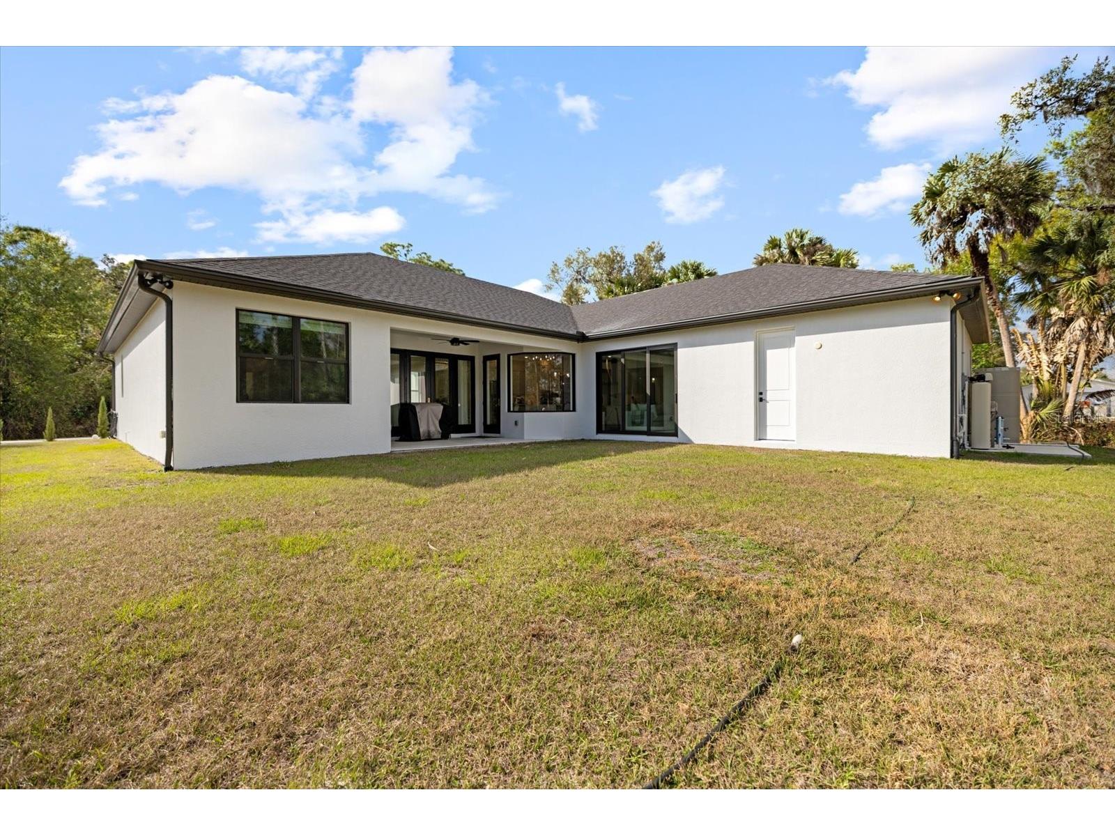 6536 Abdella Lane North Port FL 34291 A4684796 image44