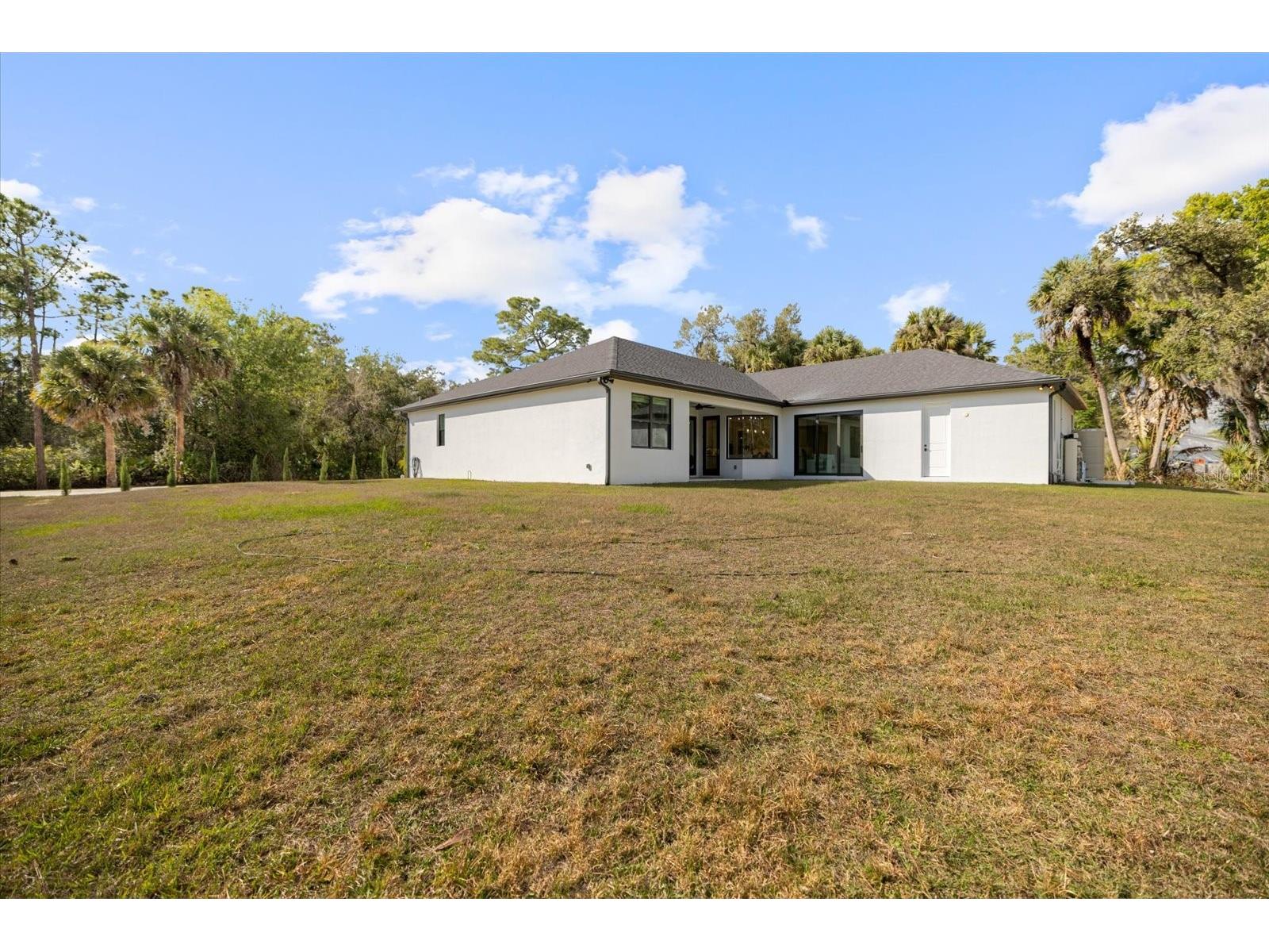 6536 Abdella Lane North Port FL 34291 A4684796 image45