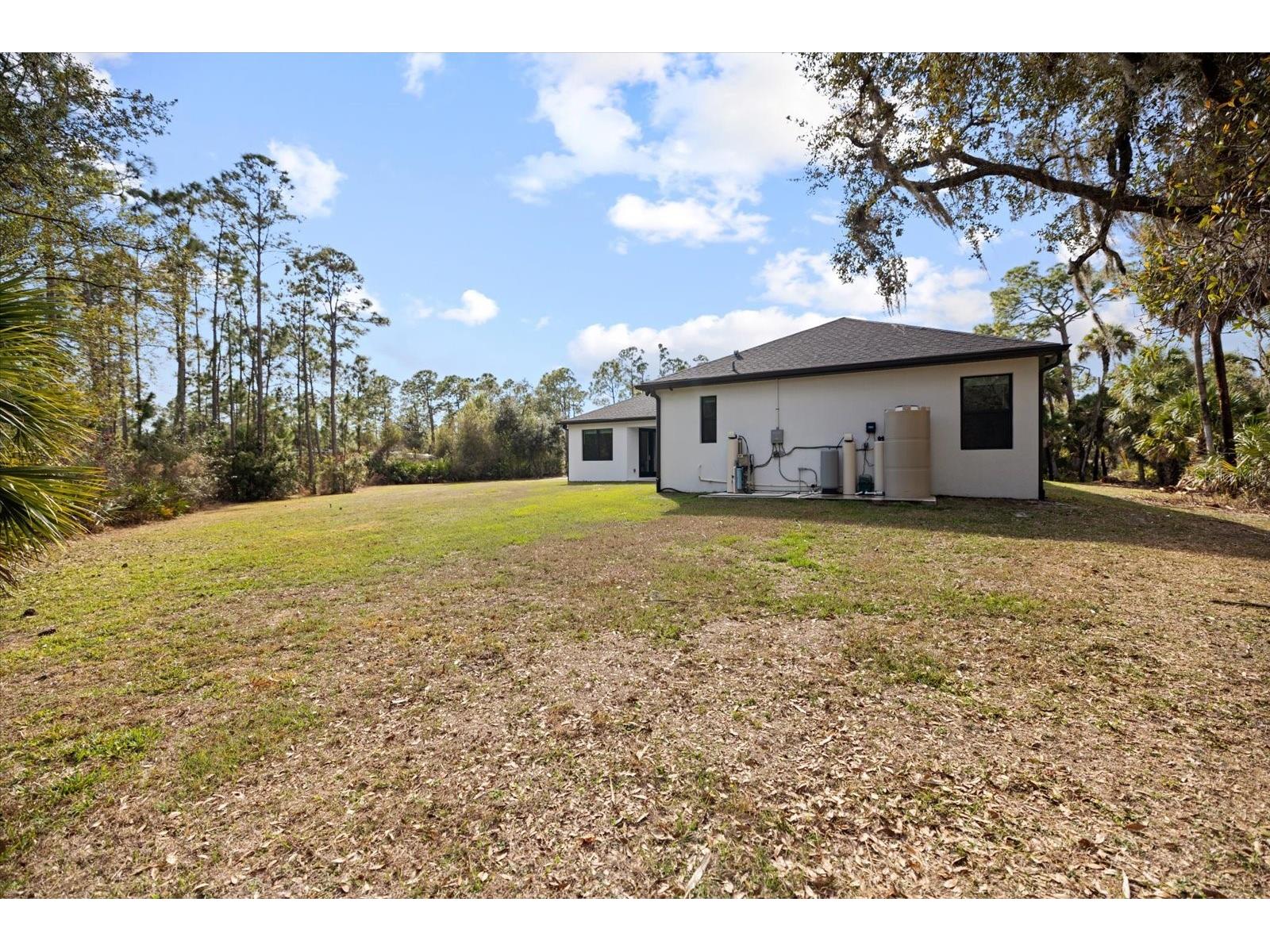 6536 Abdella Lane North Port FL 34291 A4684796 image46