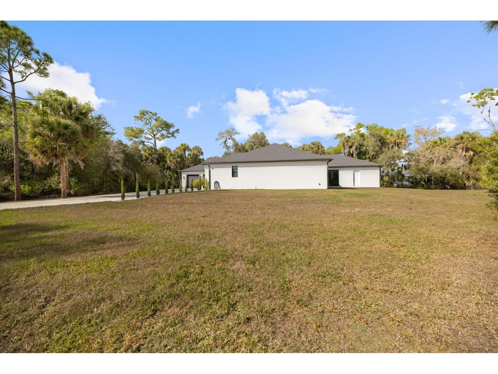 6536 Abdella Lane North Port FL 34291 A4684796 image47