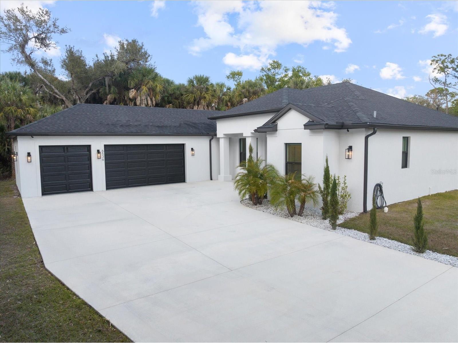 6536 Abdella Lane North Port FL 34291 A4684796 image48