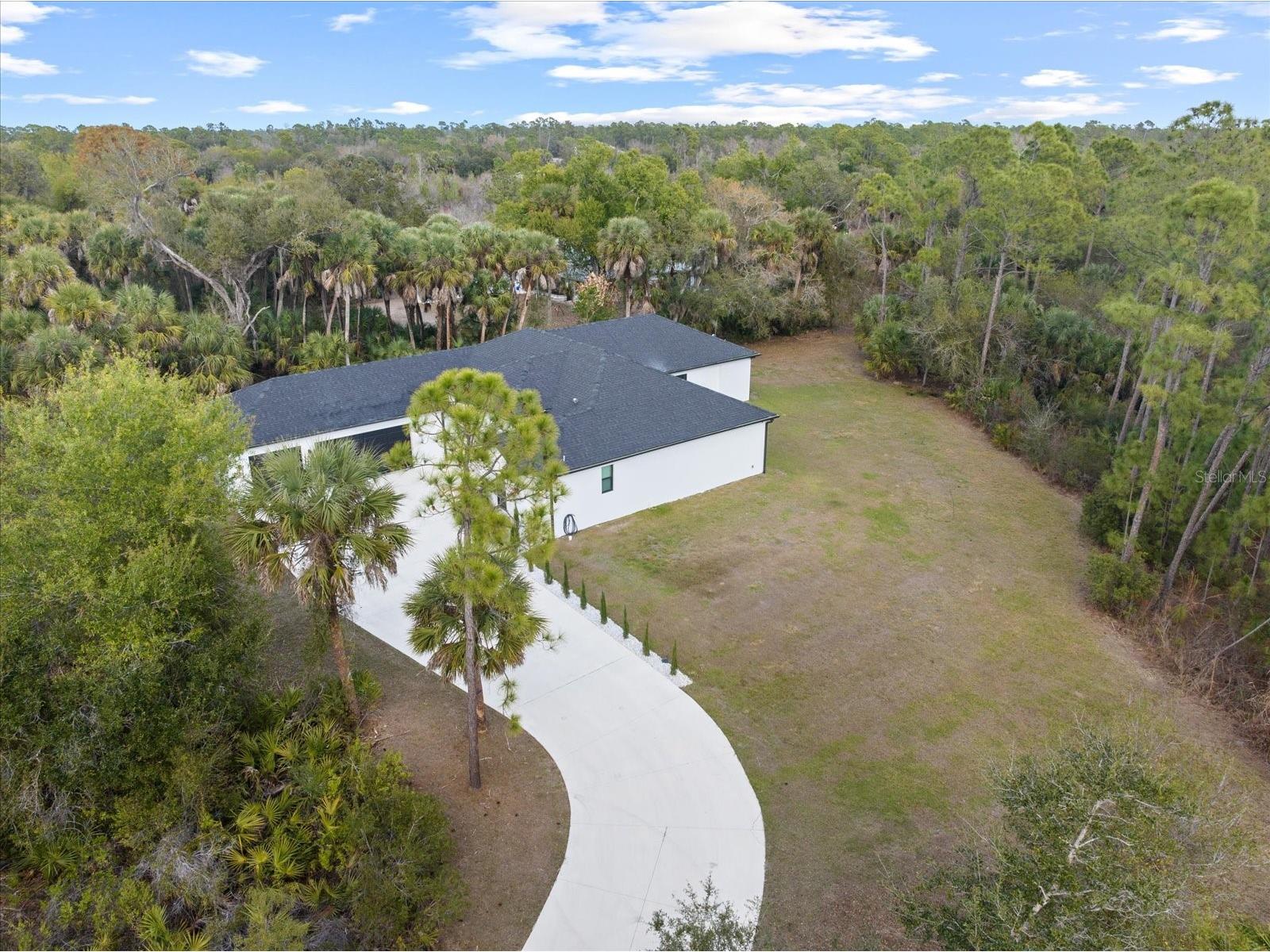 6536 Abdella Lane North Port FL 34291 A4684796 image50