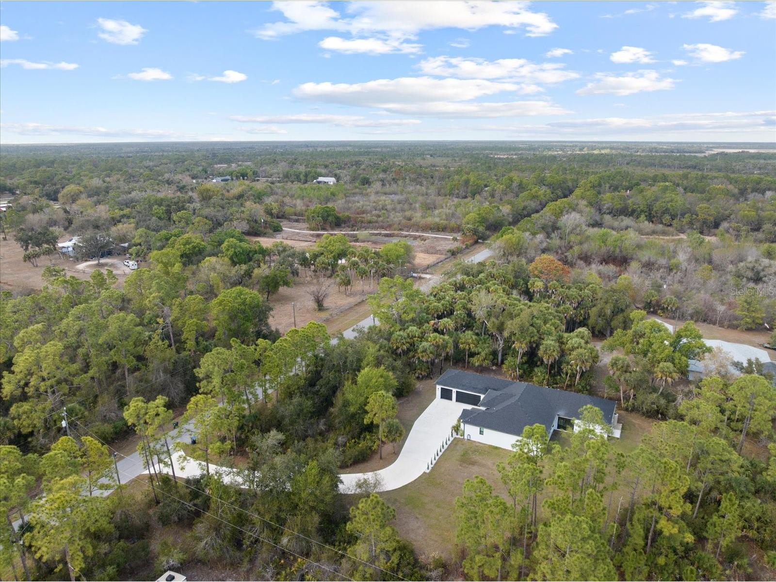 6536 Abdella Lane North Port FL 34291 A4684796 image53
