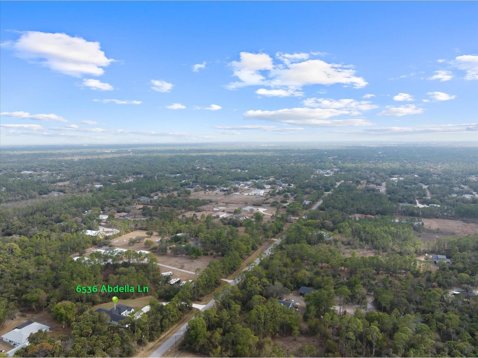 6536 Abdella Lane North Port FL 34291 A4684796 image55