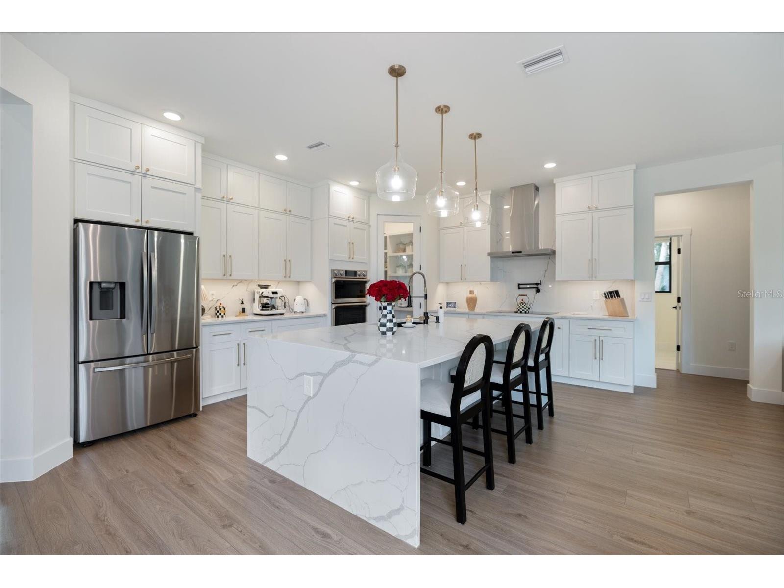 6536 Abdella Lane North Port FL 34291 A4684796 image8