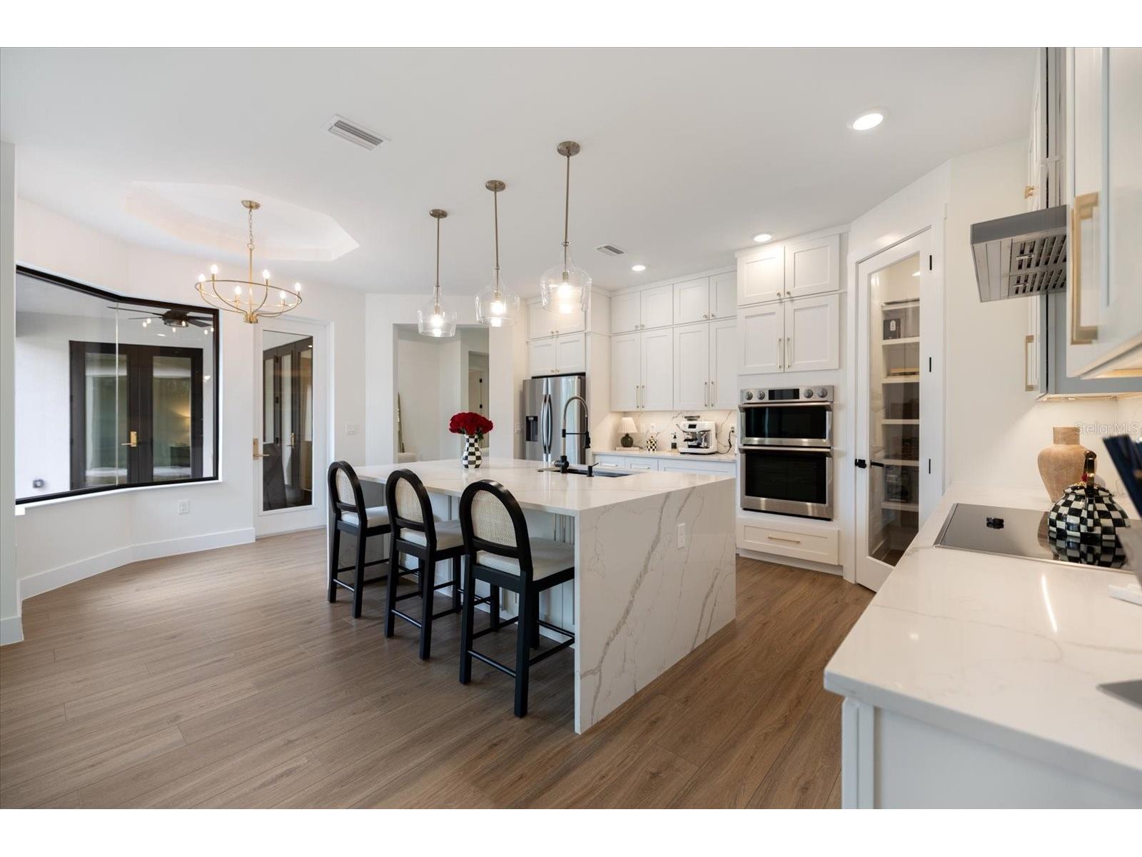 6536 Abdella Lane North Port FL 34291 A4684796 image9