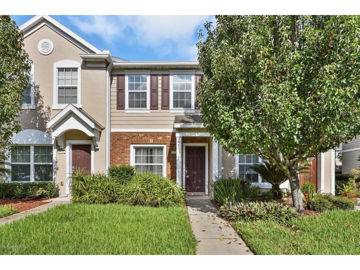 6536 Arching Branch Circle Jacksonville FL 32258 OM695448 image1