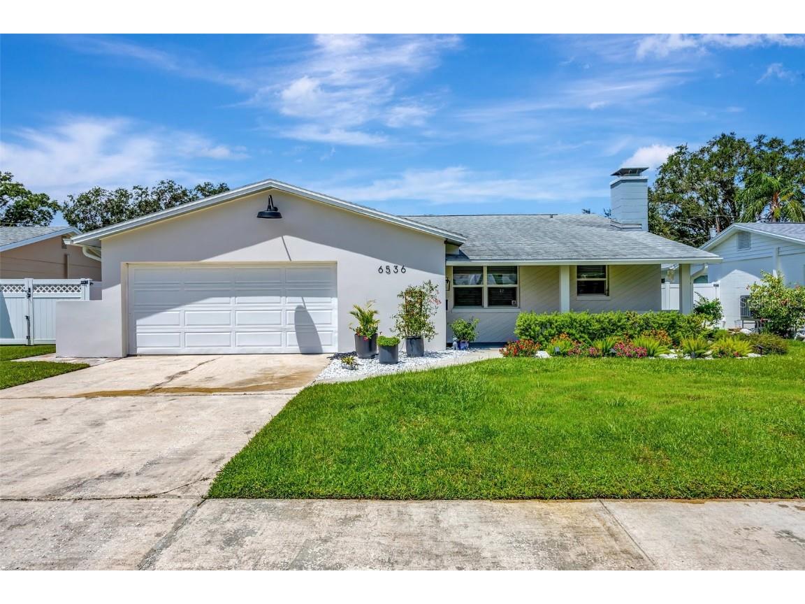6536 Bayou Grande Boulevard NE Saint Petersburg FL 33702 TB8300217 image1