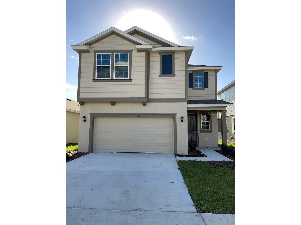 6536 Great Bear Drive Boulevard Lakeland FL 33805 T3483264 image1