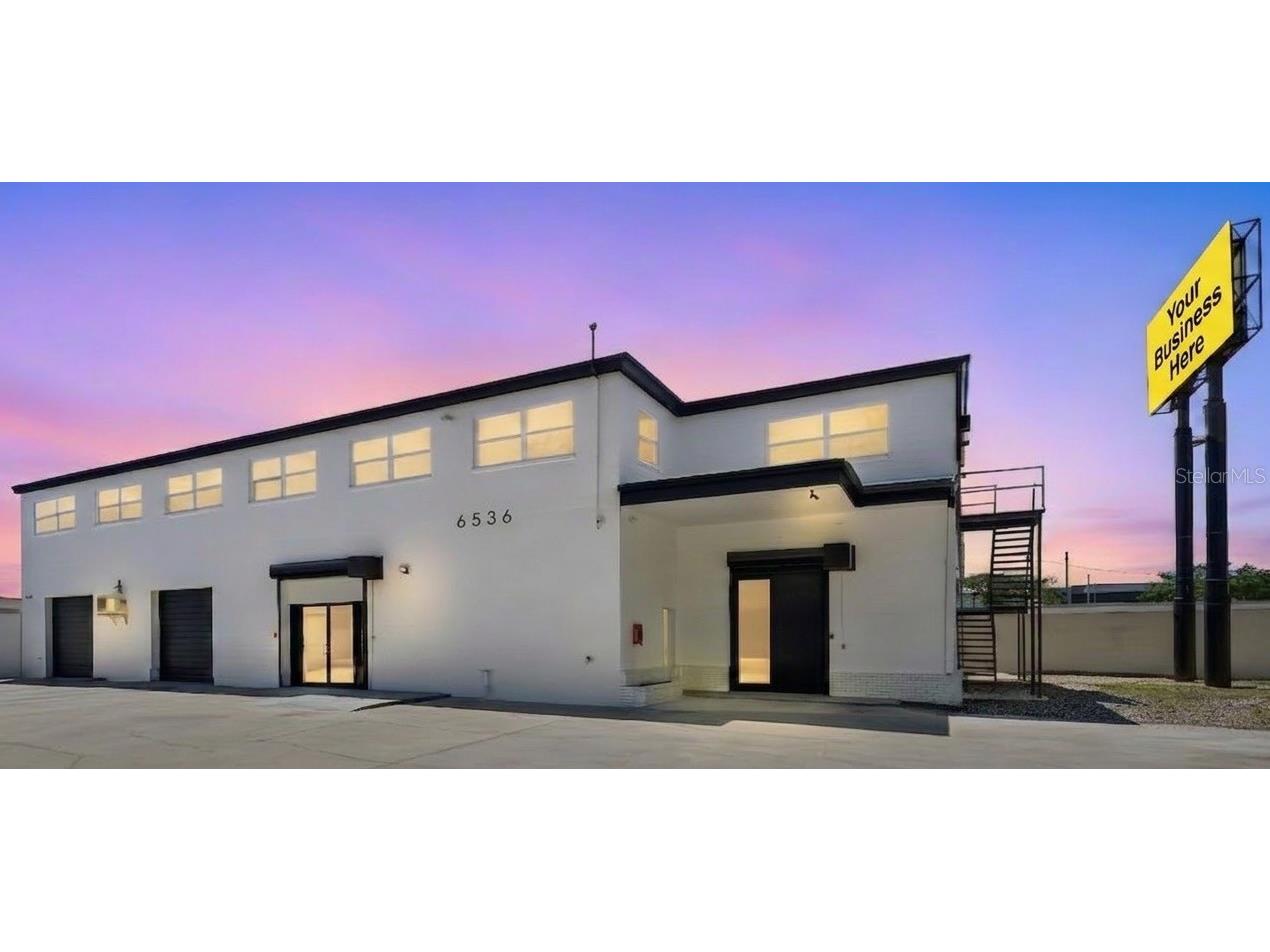 6536 Lincoln Way N Saint Petersburg FL 33702 TB8499814 image1