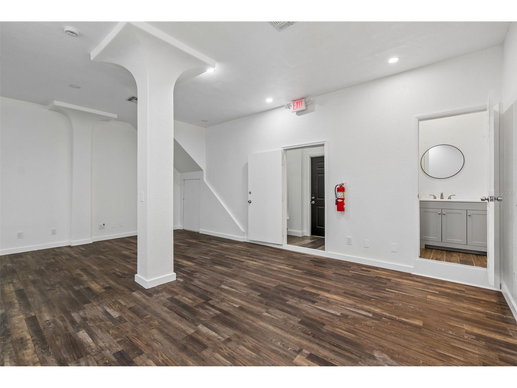 6536 Lincoln Way N Saint Petersburg FL 33702 TB8499814 image10