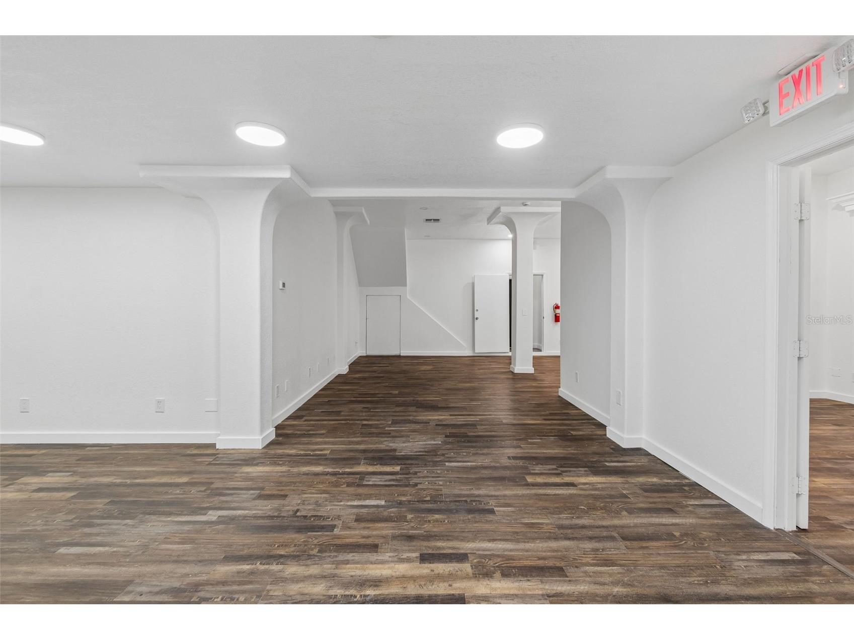 6536 Lincoln Way N Saint Petersburg FL 33702 TB8499814 image11
