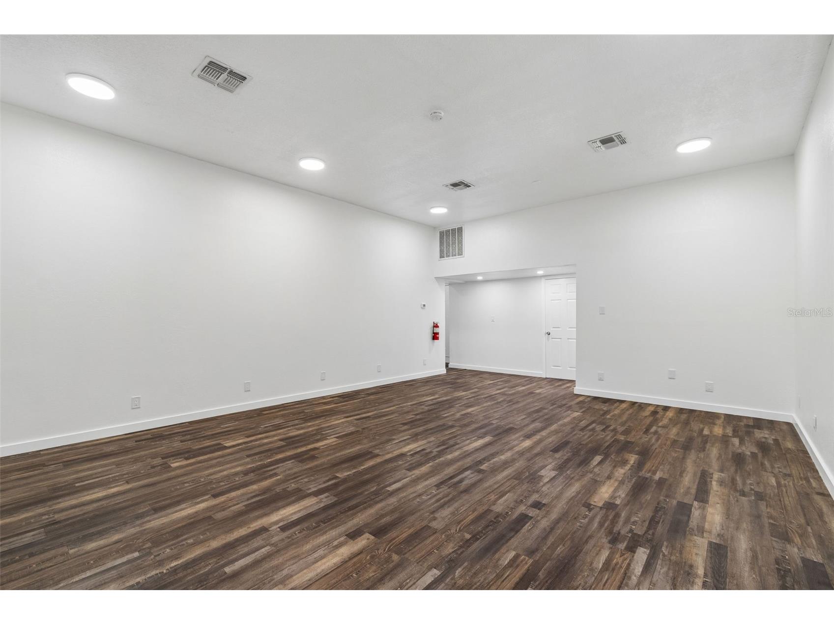 6536 Lincoln Way N Saint Petersburg FL 33702 TB8499814 image13