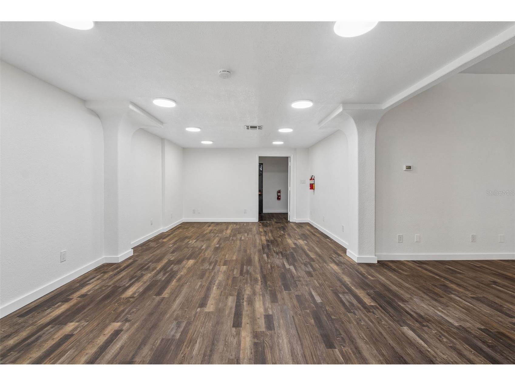 6536 Lincoln Way N Saint Petersburg FL 33702 TB8499814 image14