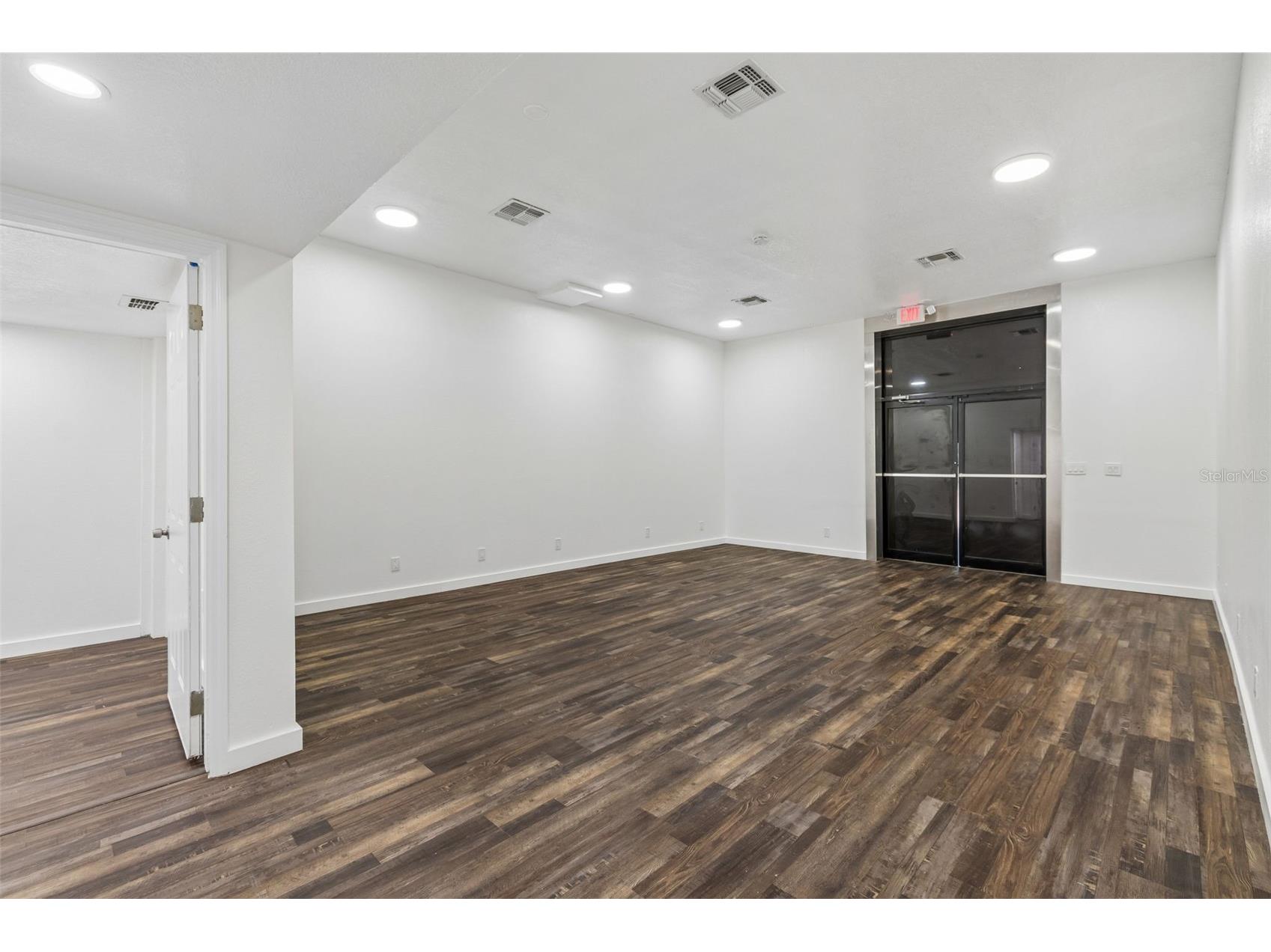 6536 Lincoln Way N Saint Petersburg FL 33702 TB8499814 image15