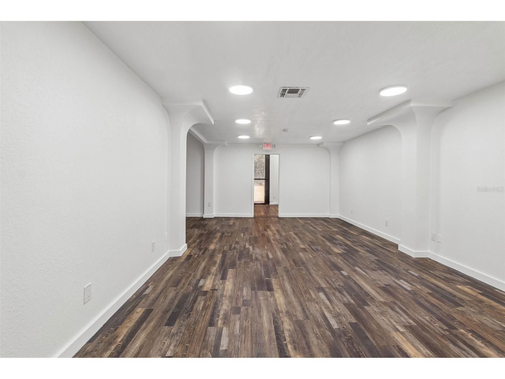 6536 Lincoln Way N Saint Petersburg FL 33702 TB8499814 image16