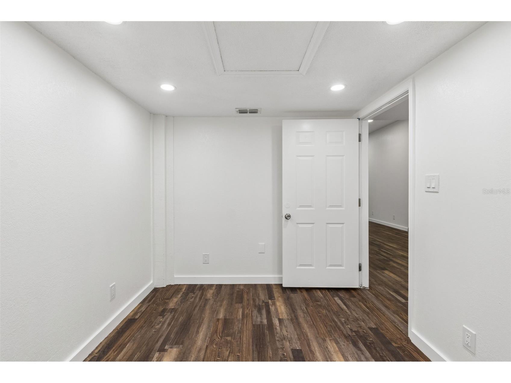 6536 Lincoln Way N Saint Petersburg FL 33702 TB8499814 image17