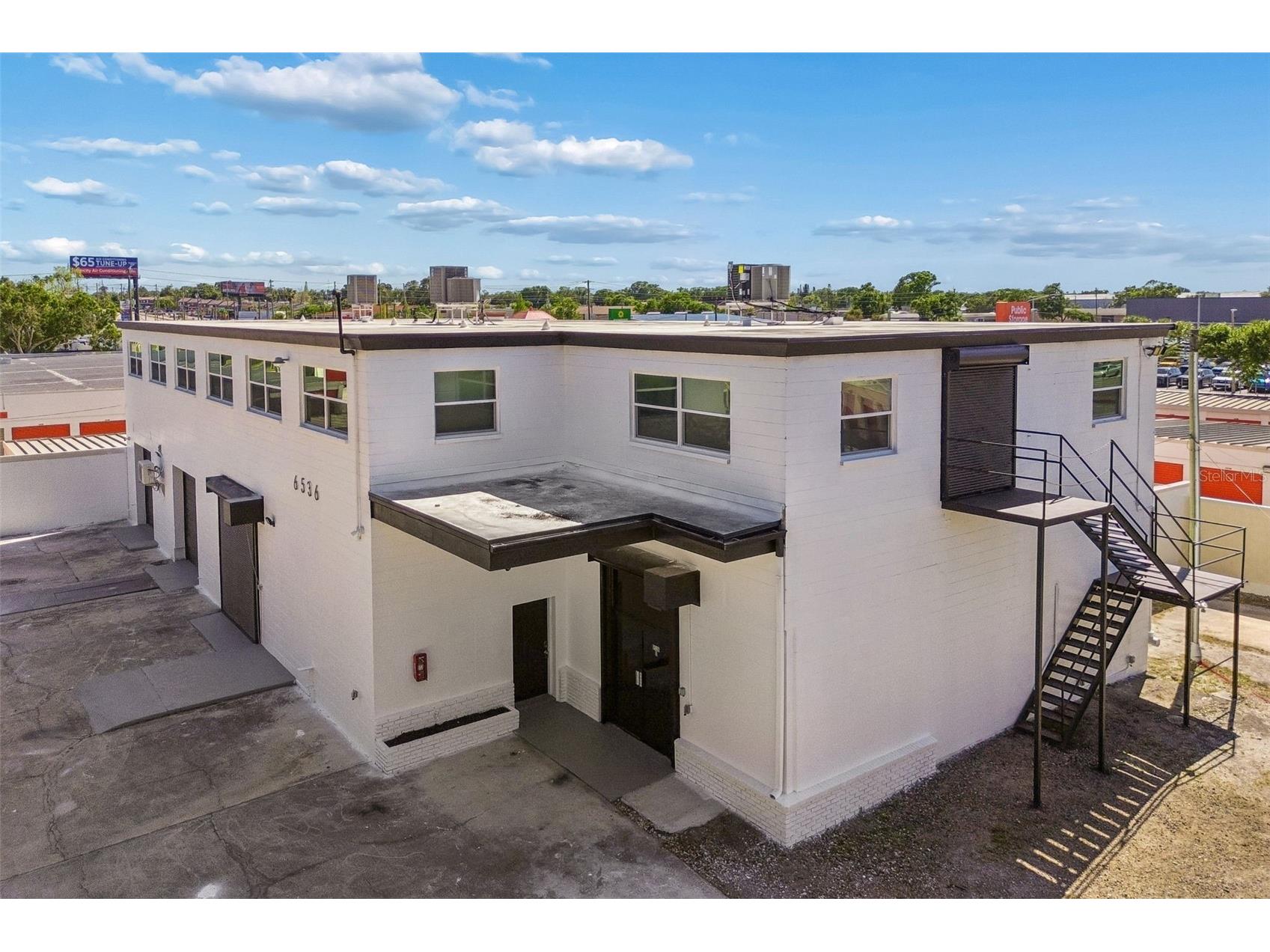 6536 Lincoln Way N Saint Petersburg FL 33702 TB8499814 image2
