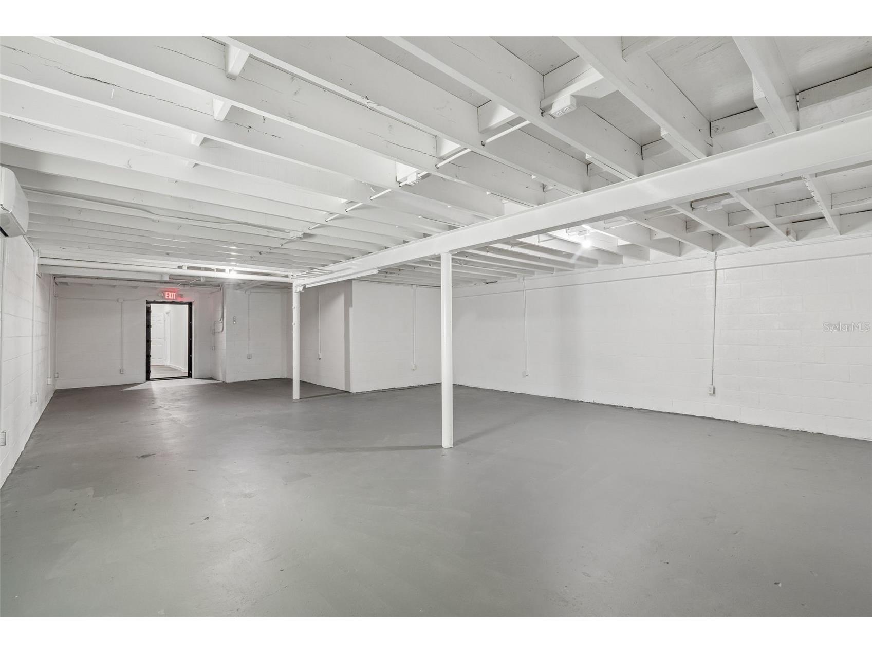 6536 Lincoln Way N Saint Petersburg FL 33702 TB8499814 image20