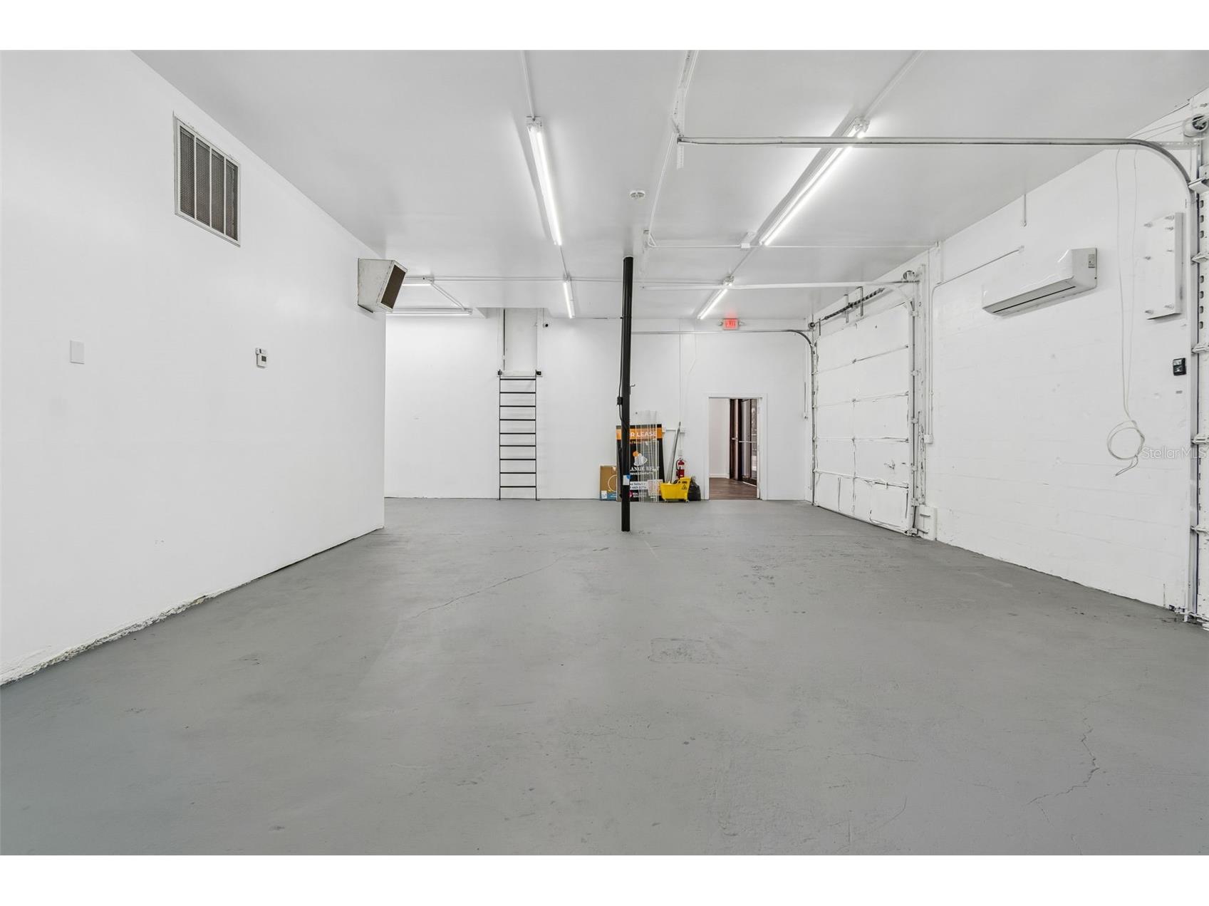 6536 Lincoln Way N Saint Petersburg FL 33702 TB8499814 image22