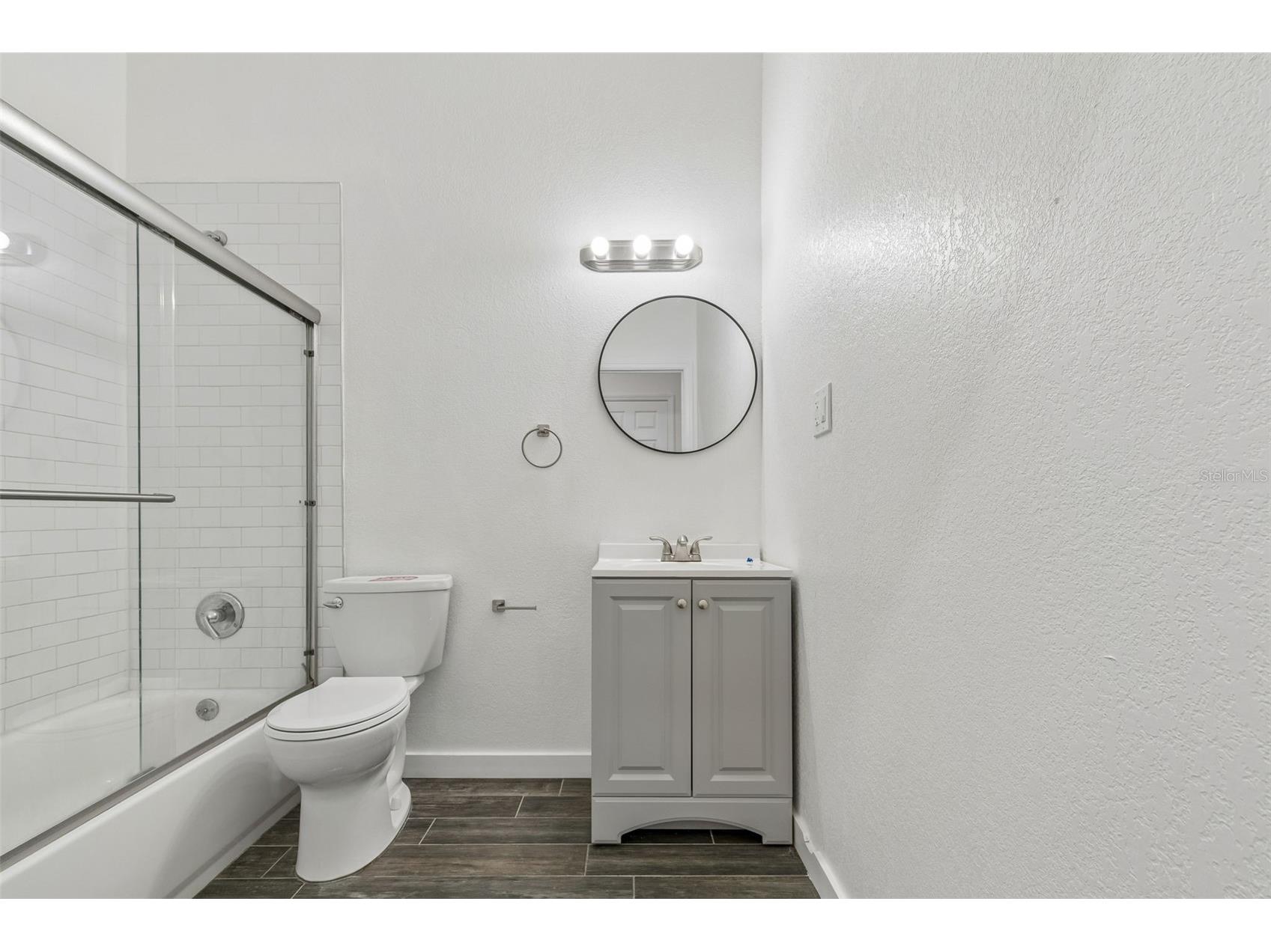 6536 Lincoln Way N Saint Petersburg FL 33702 TB8499814 image23