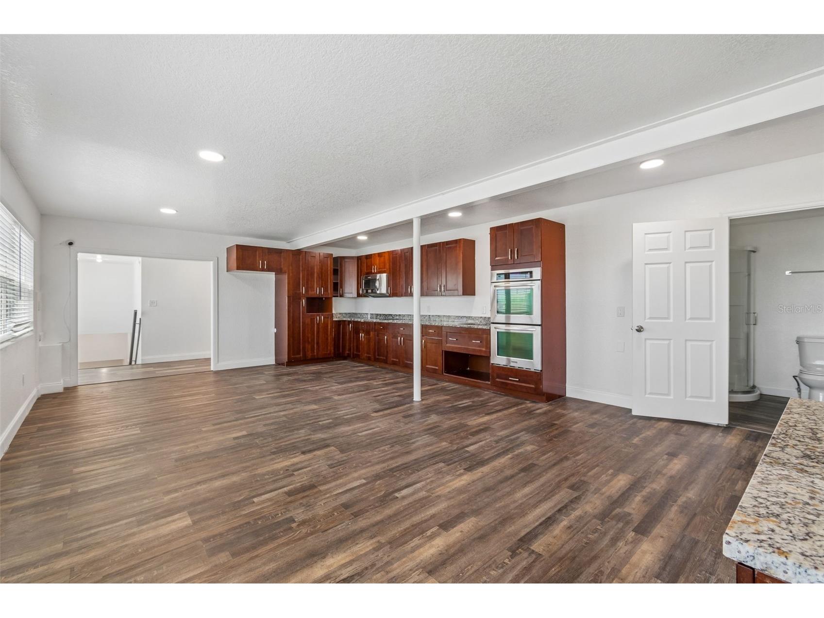 6536 Lincoln Way N Saint Petersburg FL 33702 TB8499814 image25
