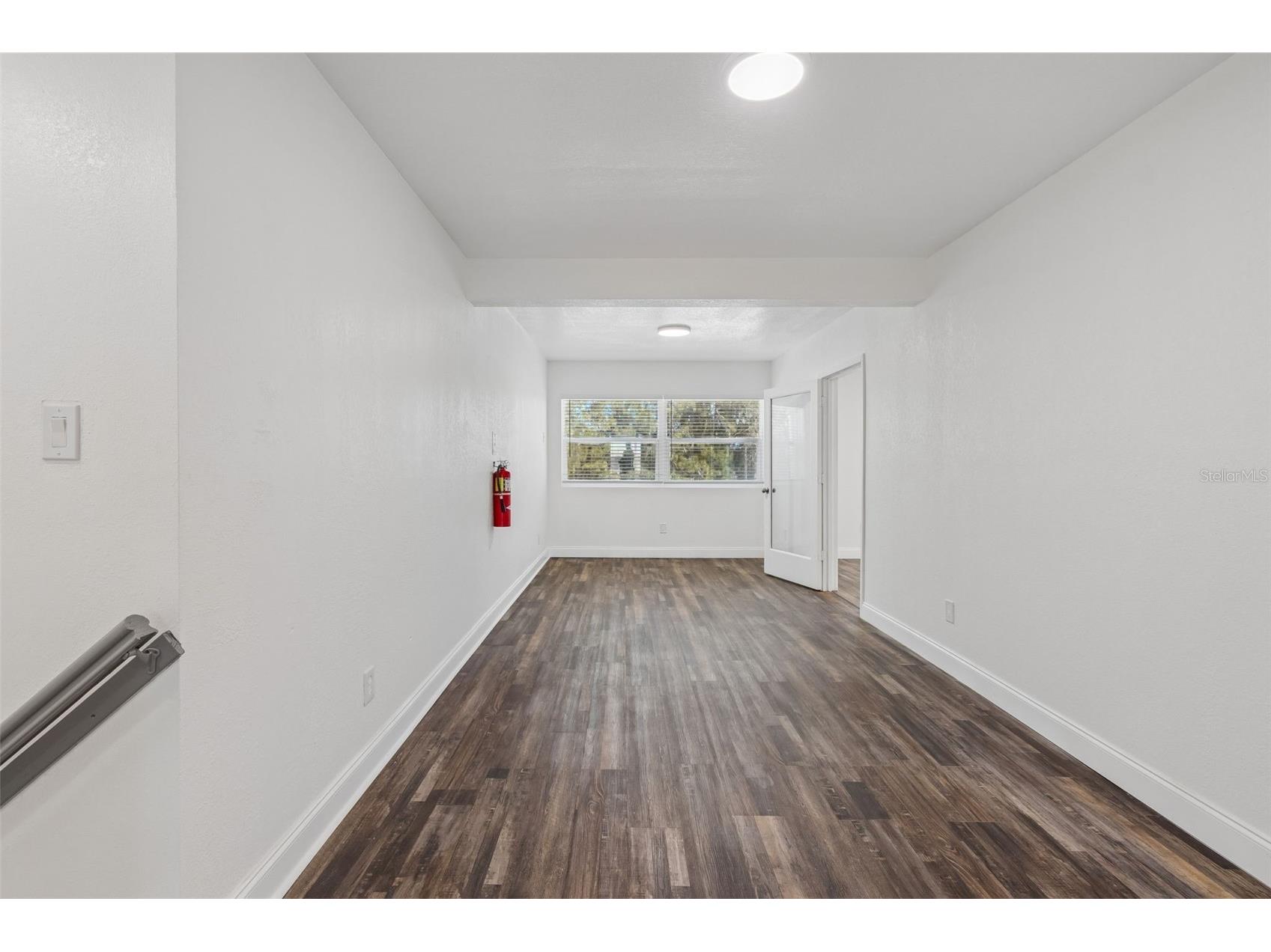 6536 Lincoln Way N Saint Petersburg FL 33702 TB8499814 image26