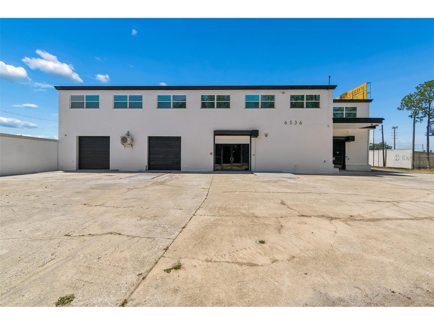 6536 Lincoln Way N Saint Petersburg FL 33702 TB8499814 image3