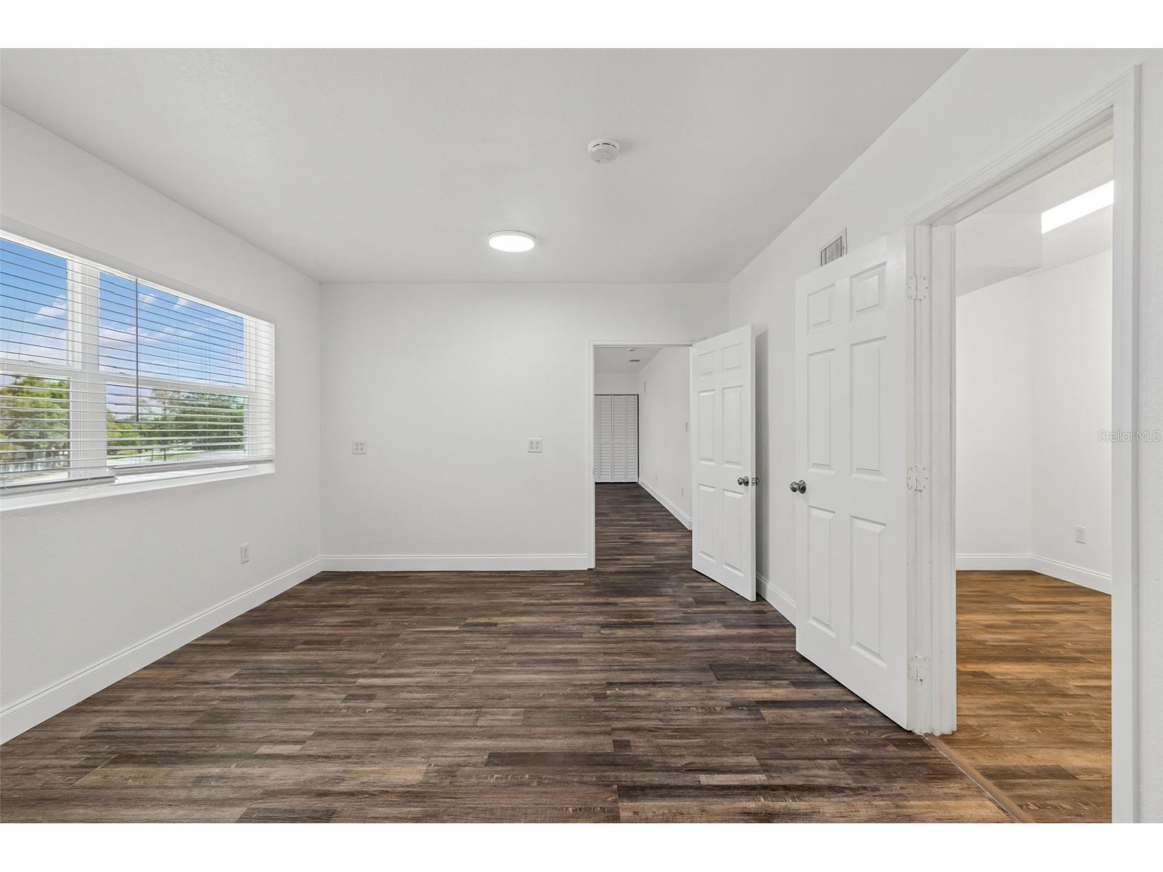 6536 Lincoln Way N Saint Petersburg FL 33702 TB8499814 image30