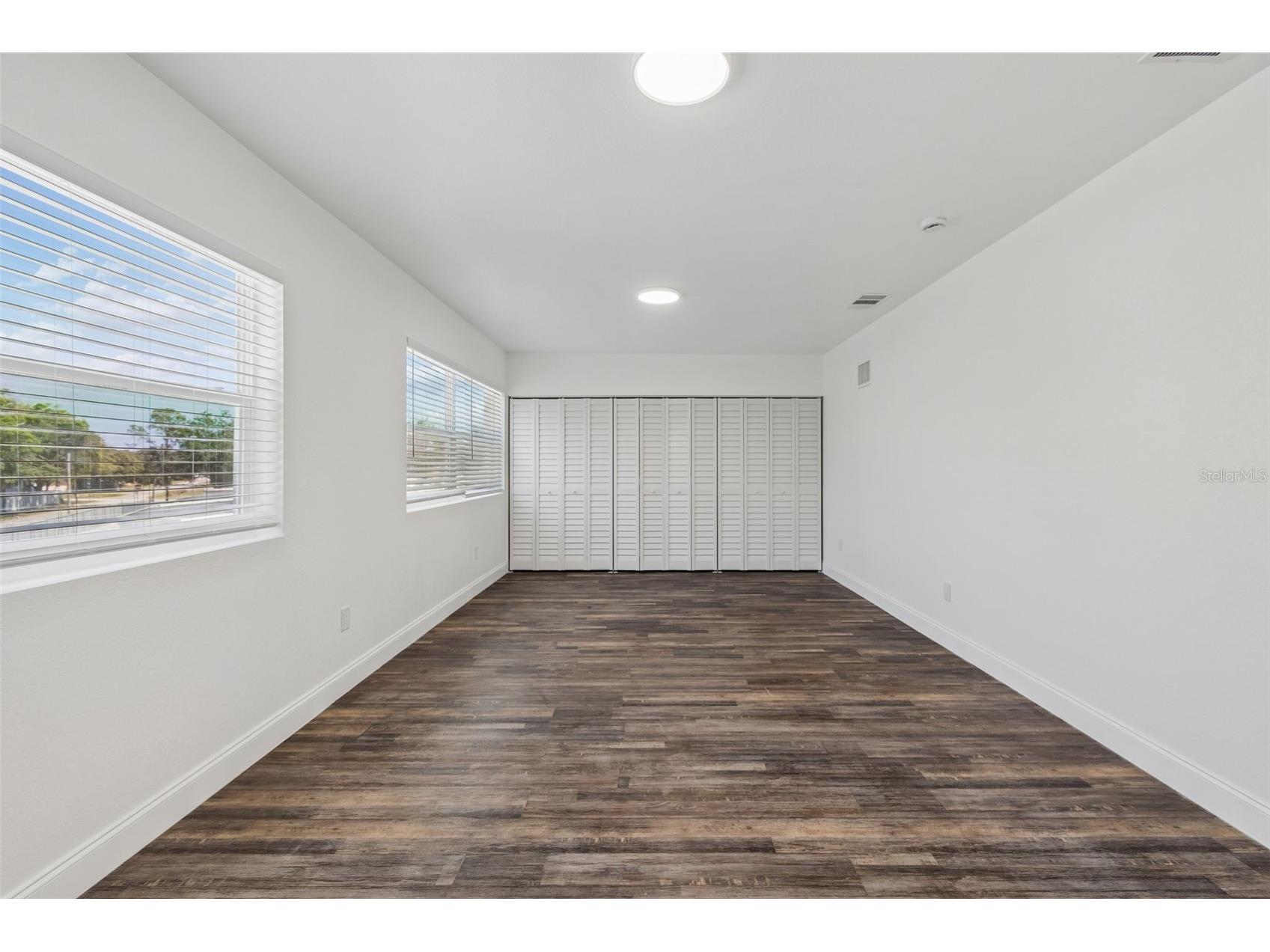 6536 Lincoln Way N Saint Petersburg FL 33702 TB8499814 image31