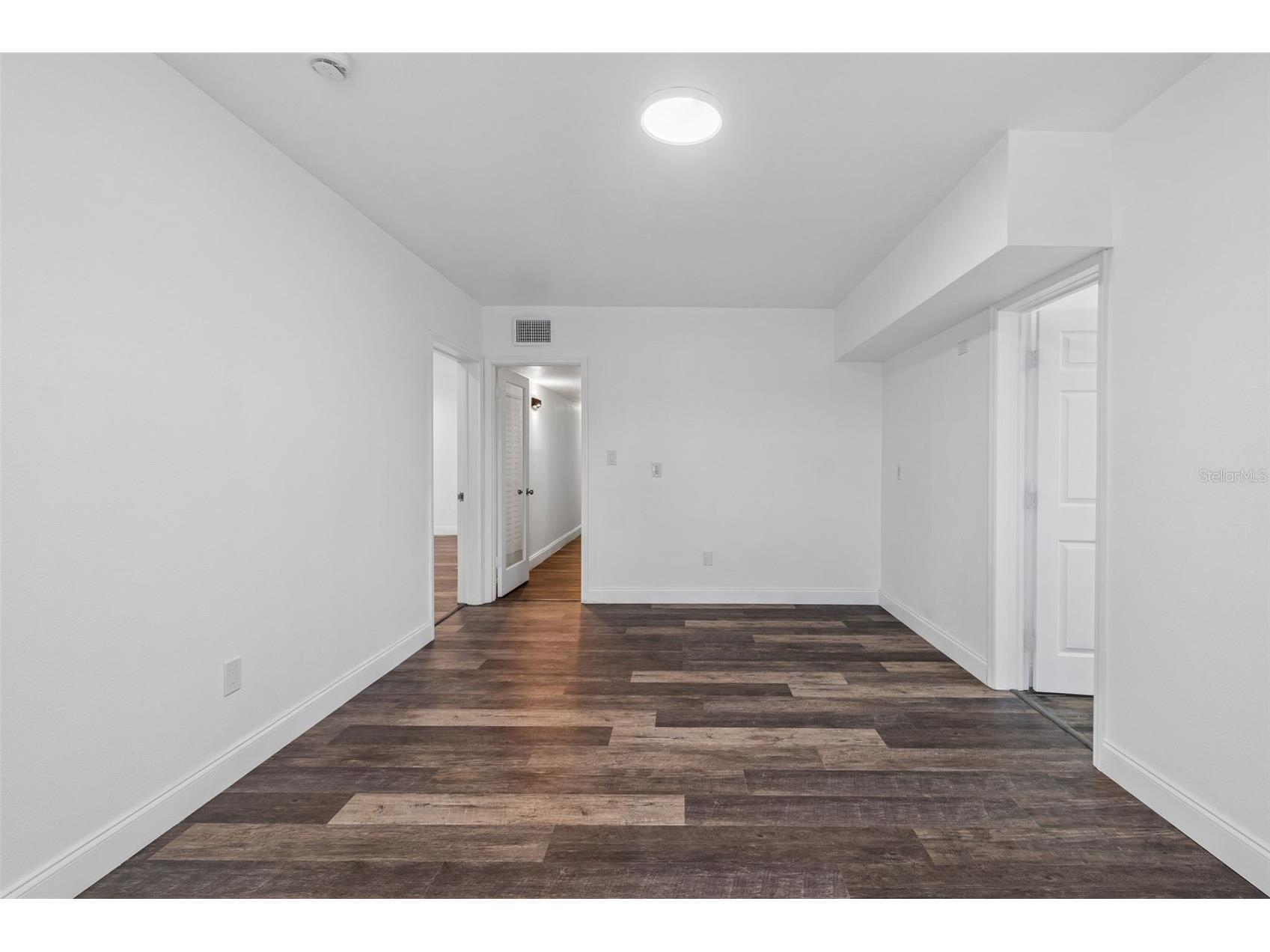 6536 Lincoln Way N Saint Petersburg FL 33702 TB8499814 image32