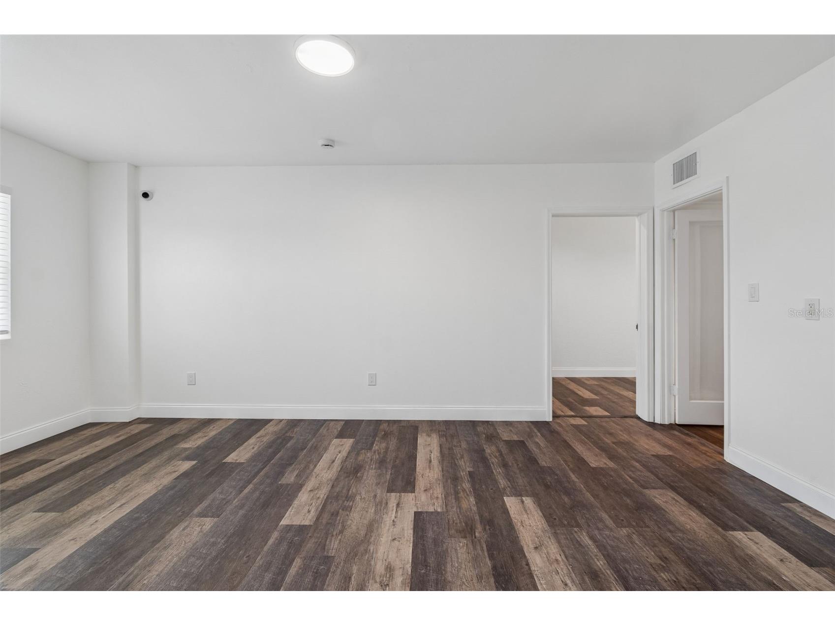 6536 Lincoln Way N Saint Petersburg FL 33702 TB8499814 image34