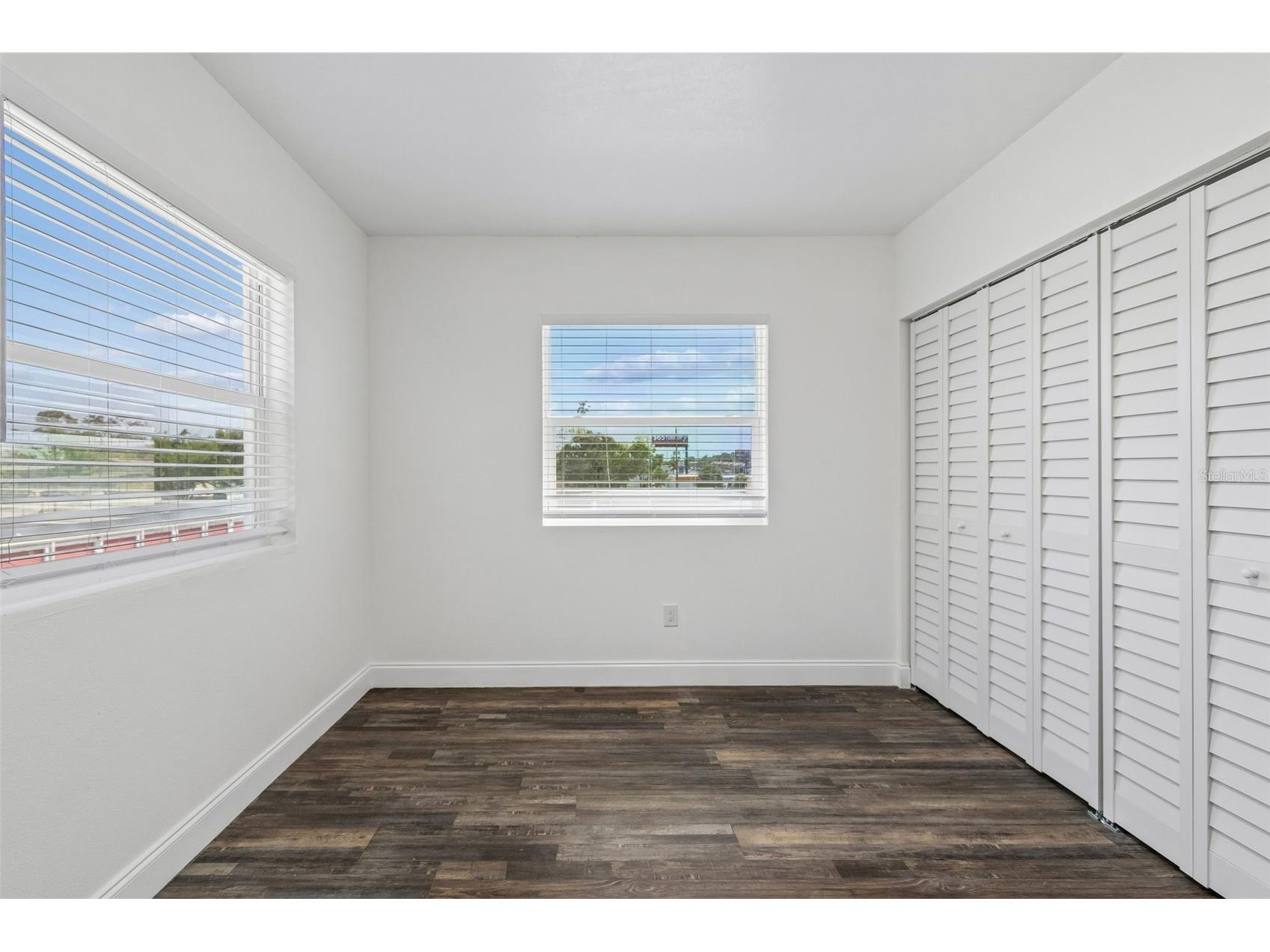 6536 Lincoln Way N Saint Petersburg FL 33702 TB8499814 image37