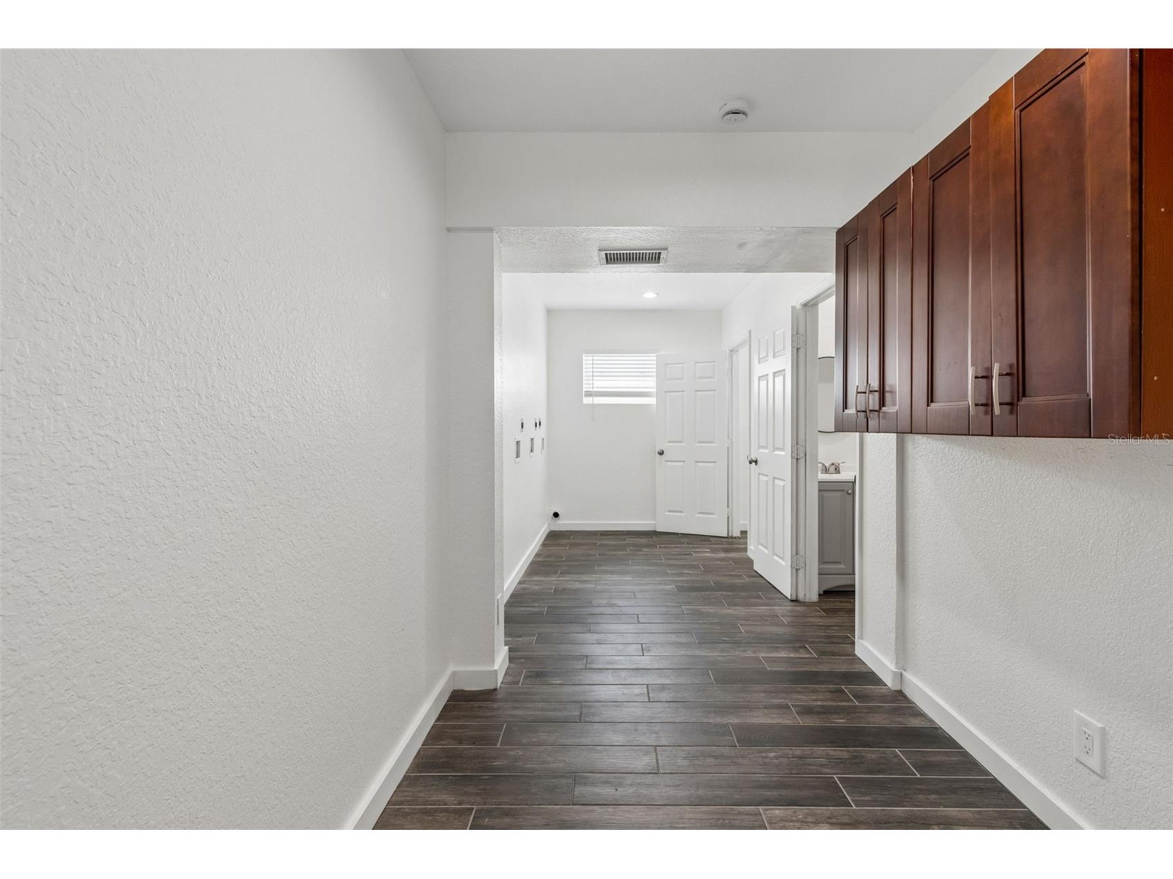 6536 Lincoln Way N Saint Petersburg FL 33702 TB8499814 image38
