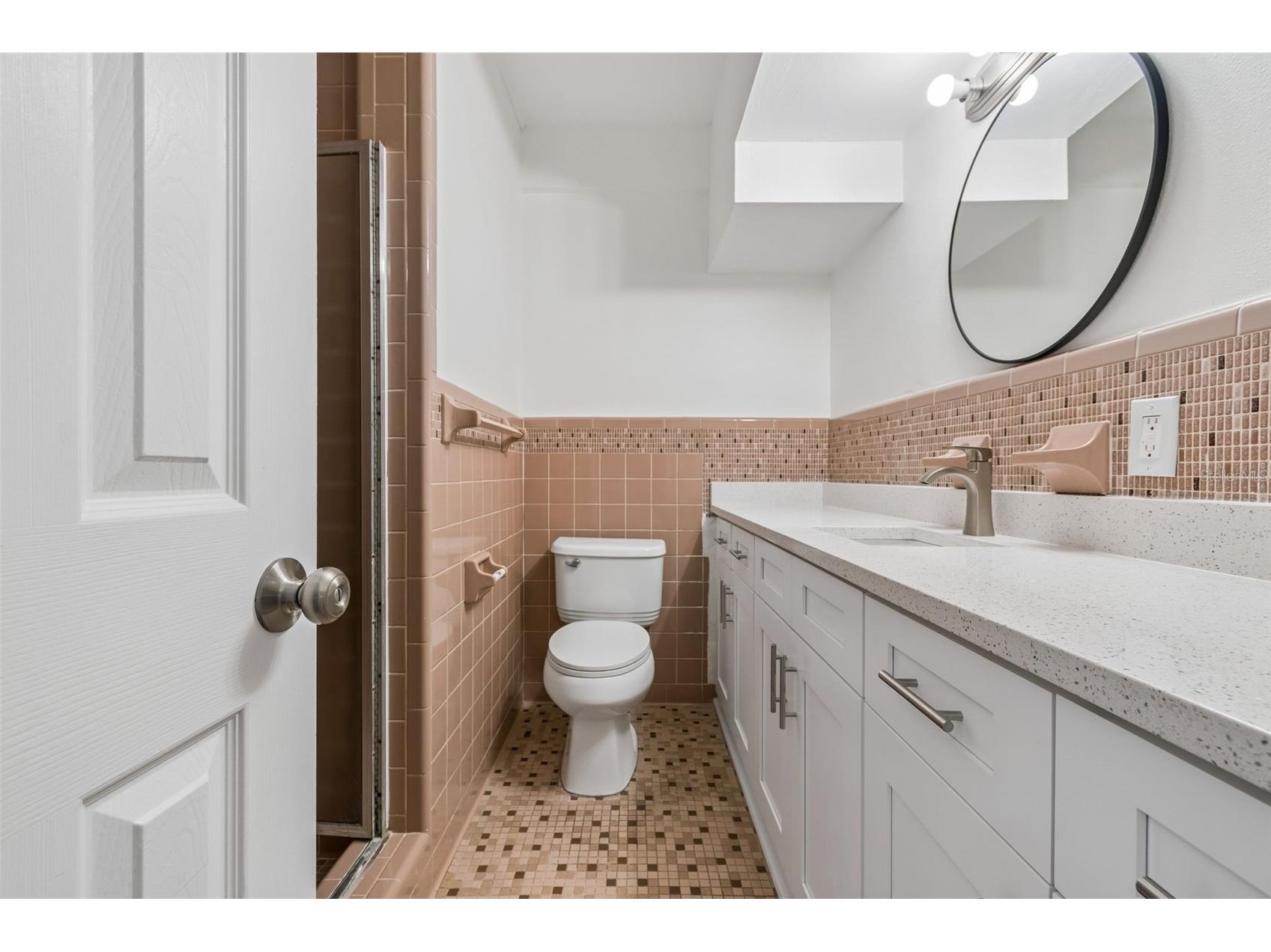 6536 Lincoln Way N Saint Petersburg FL 33702 TB8499814 image39