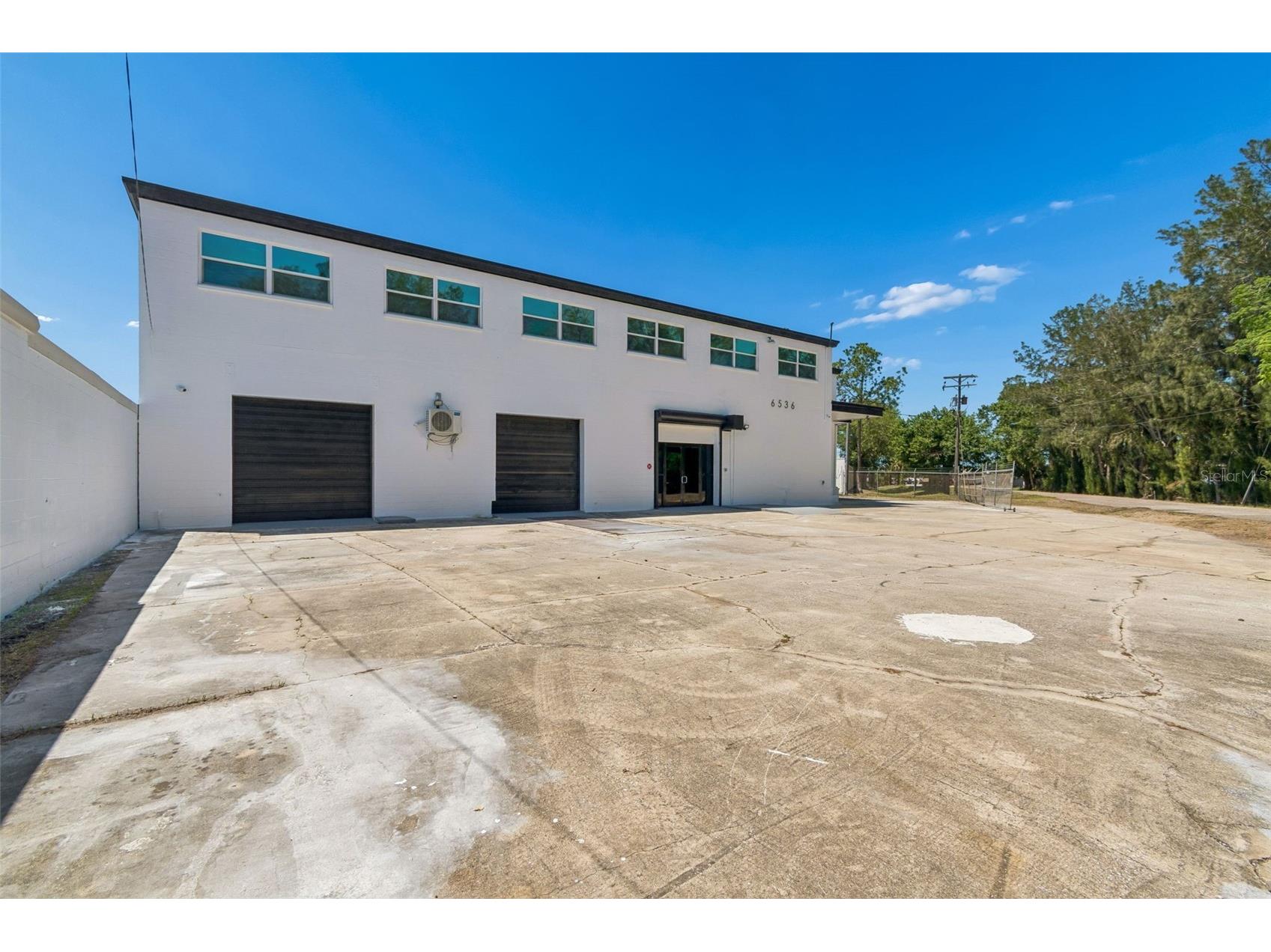 6536 Lincoln Way N Saint Petersburg FL 33702 TB8499814 image4