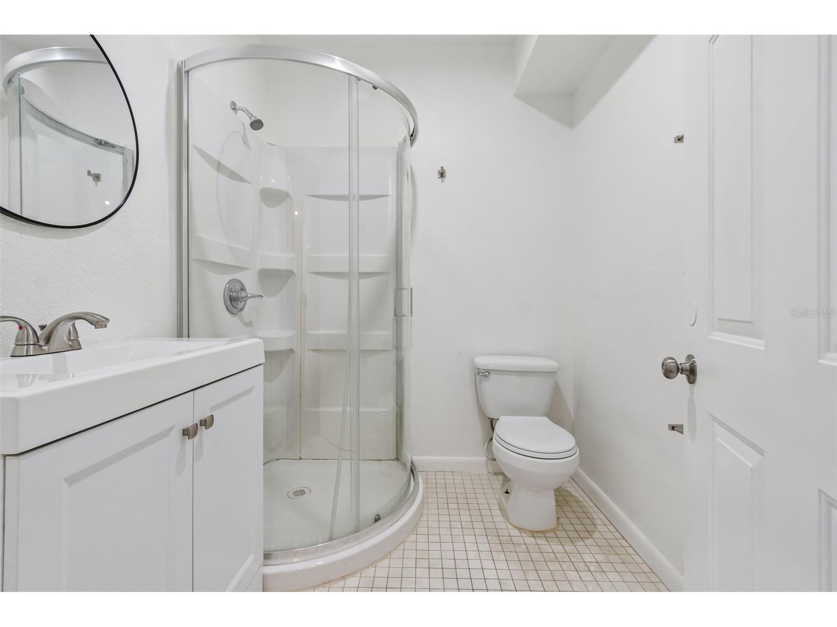 6536 Lincoln Way N Saint Petersburg FL 33702 TB8499814 image40