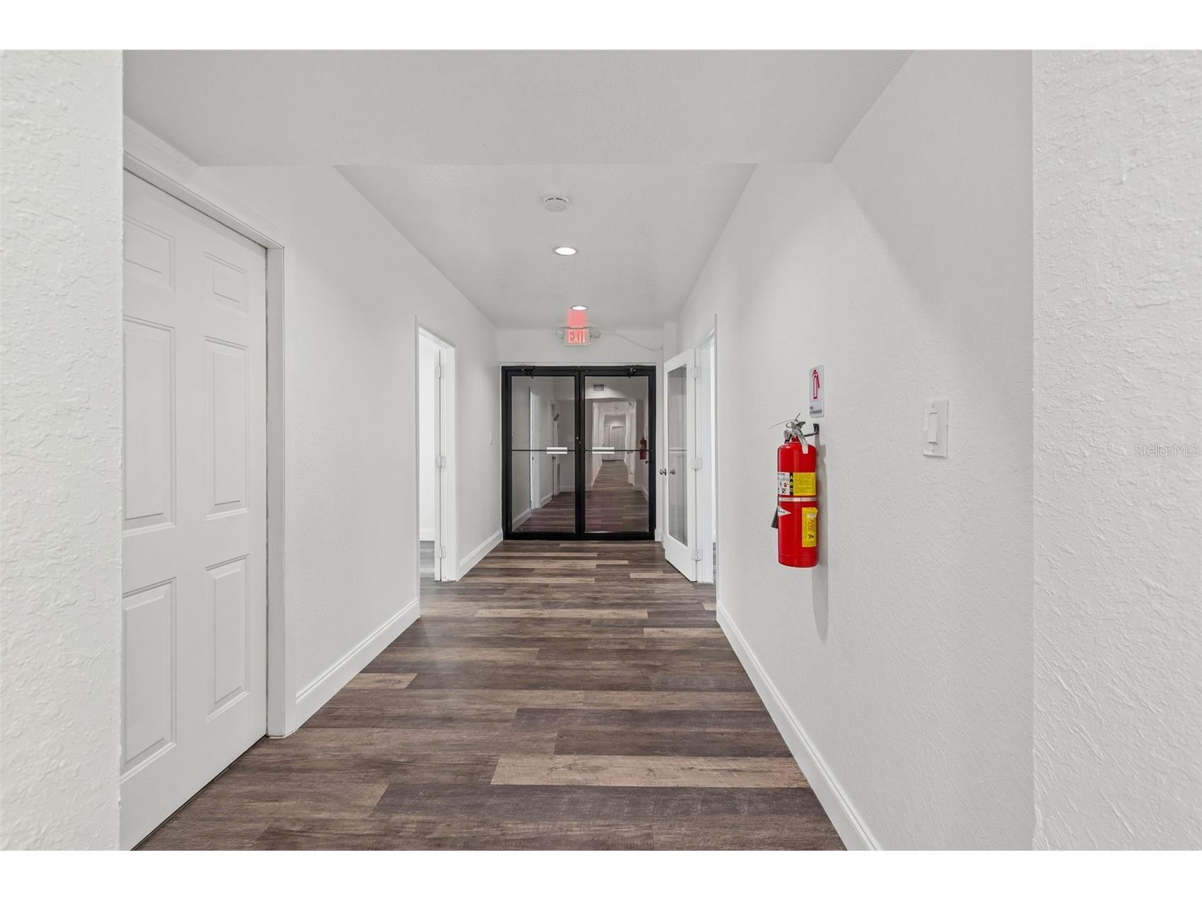 6536 Lincoln Way N Saint Petersburg FL 33702 TB8499814 image41