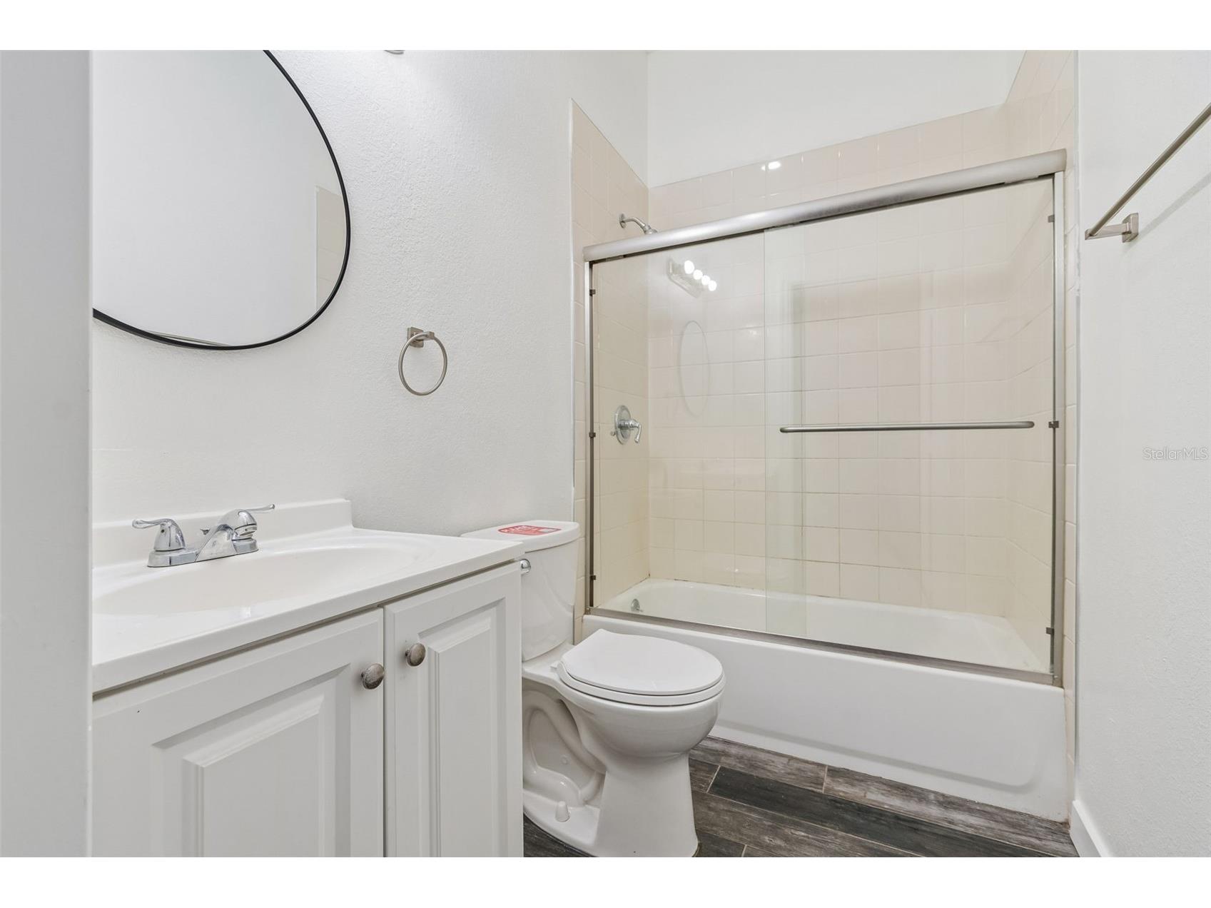 6536 Lincoln Way N Saint Petersburg FL 33702 TB8499814 image42