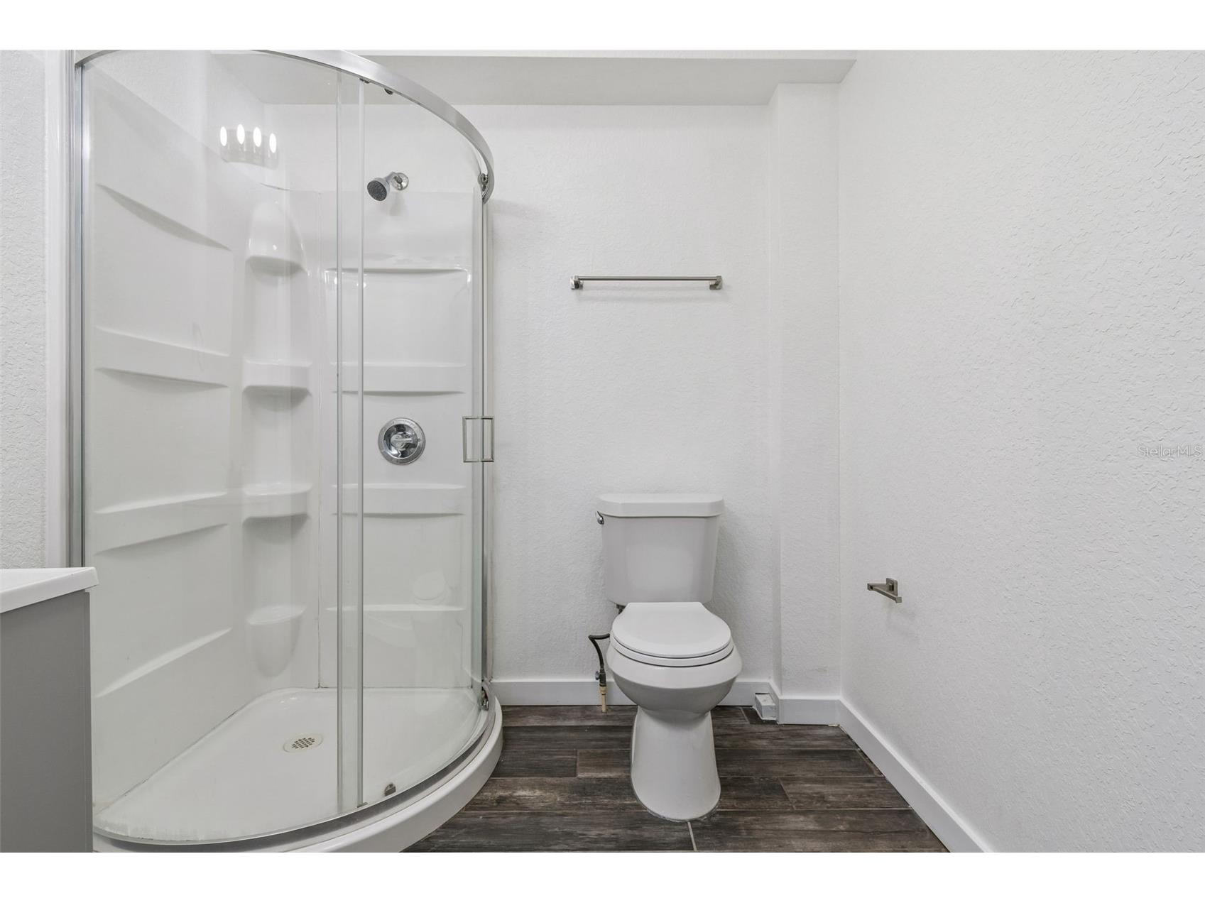 6536 Lincoln Way N Saint Petersburg FL 33702 TB8499814 image43
