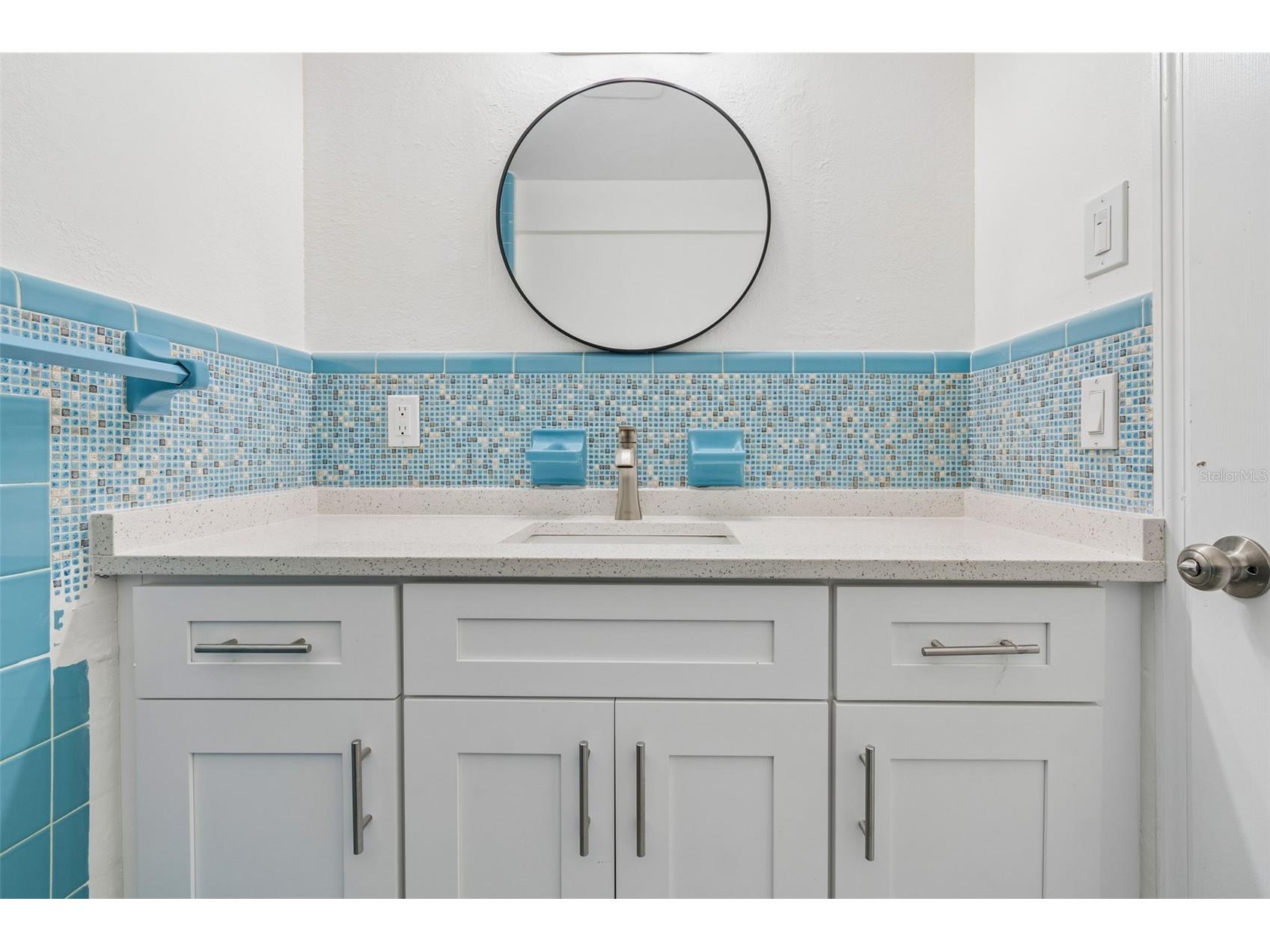 6536 Lincoln Way N Saint Petersburg FL 33702 TB8499814 image44